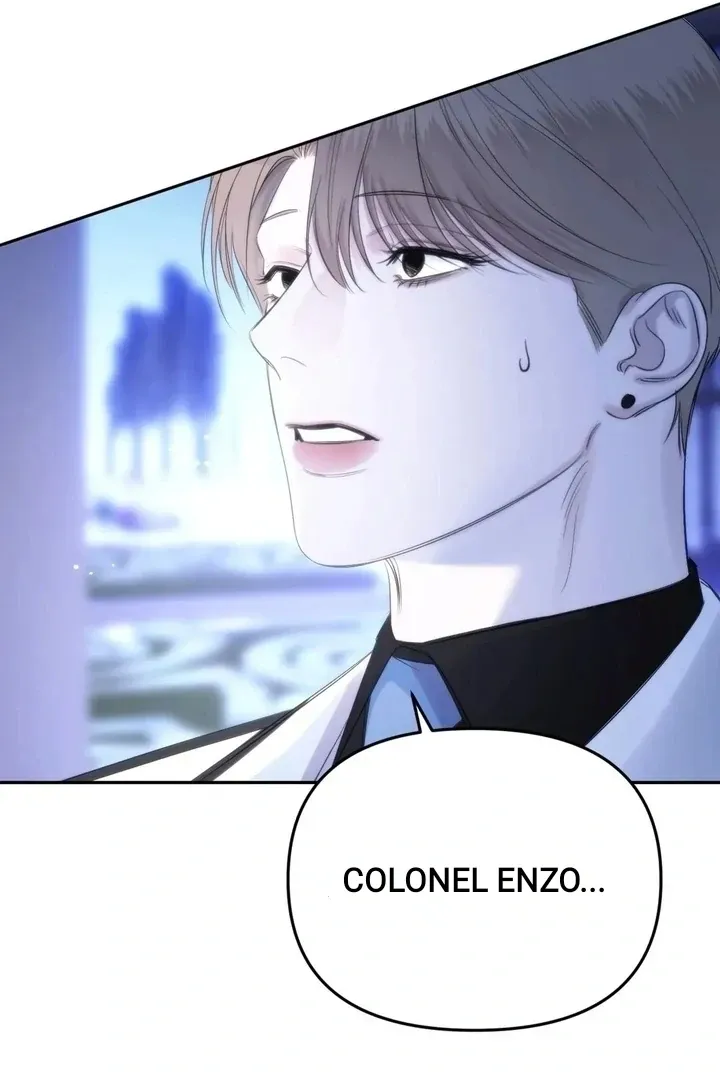 Name Me Chapter 1 page 90 - 