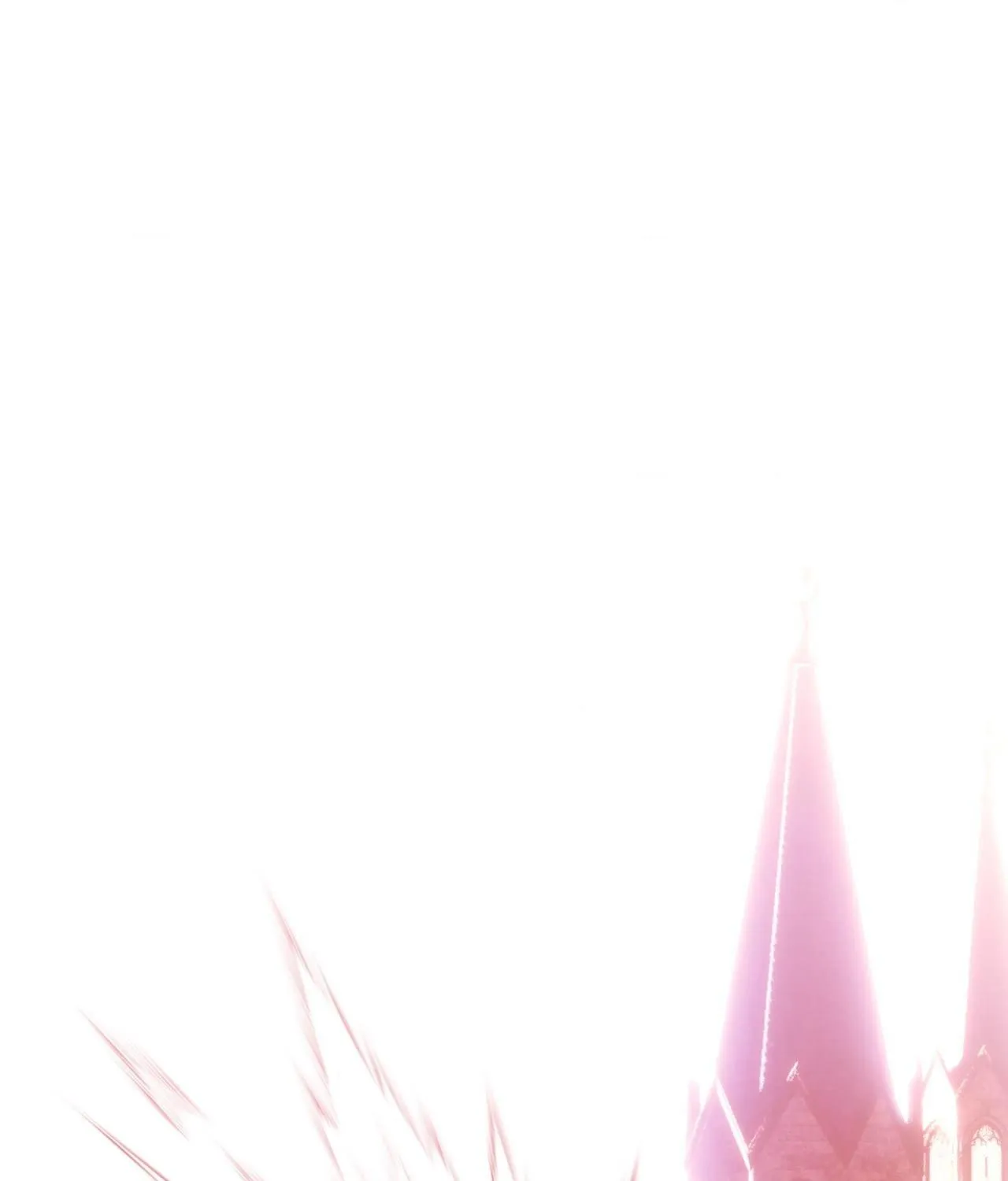 Name Me Chapter 10 page 2 - 