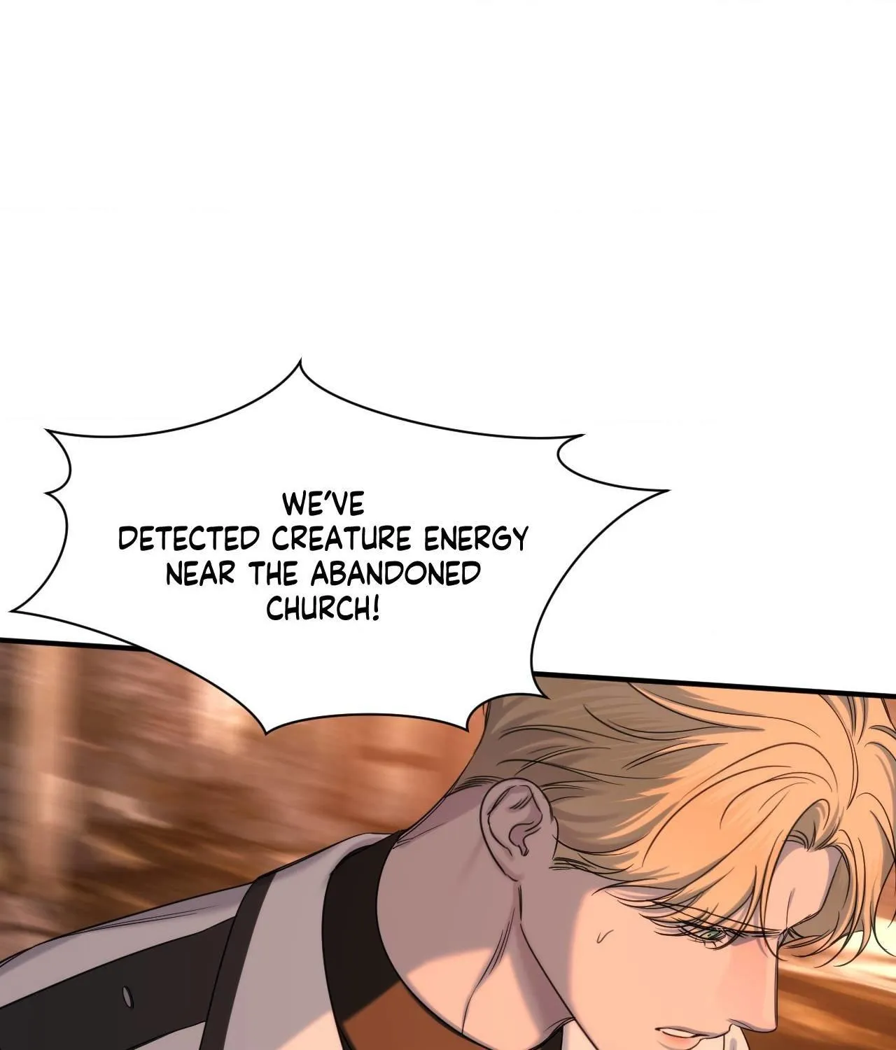 Name Me Chapter 10 page 11 - 