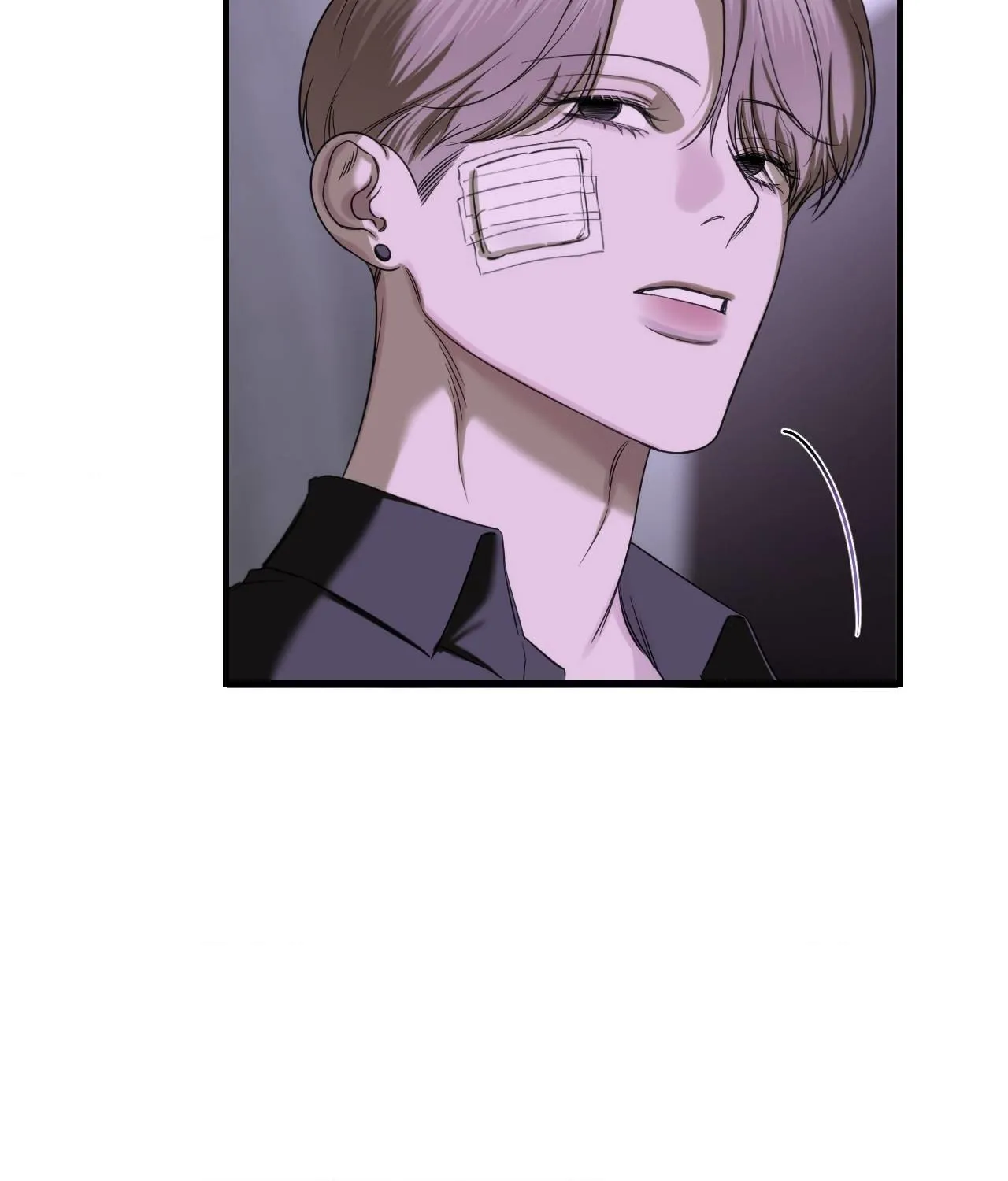 Name Me Chapter 10 page 101 - 