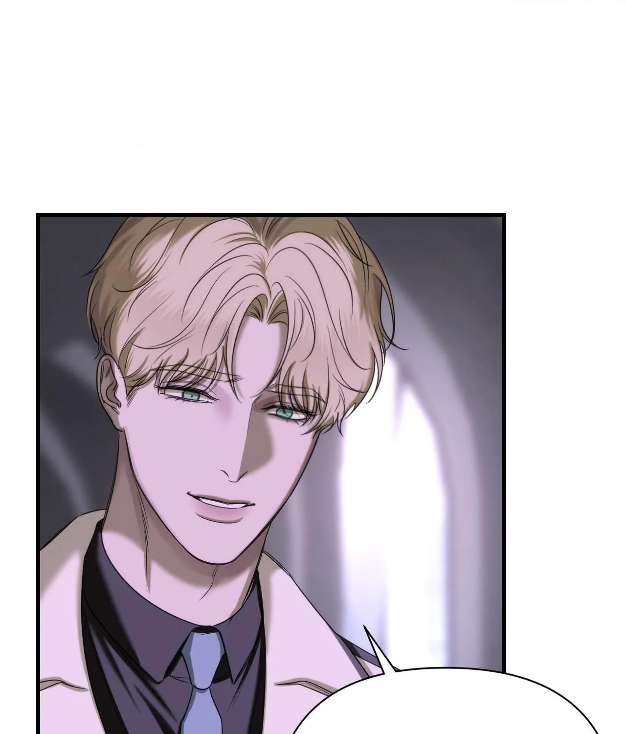 Name Me Chapter 10 page 102 - 