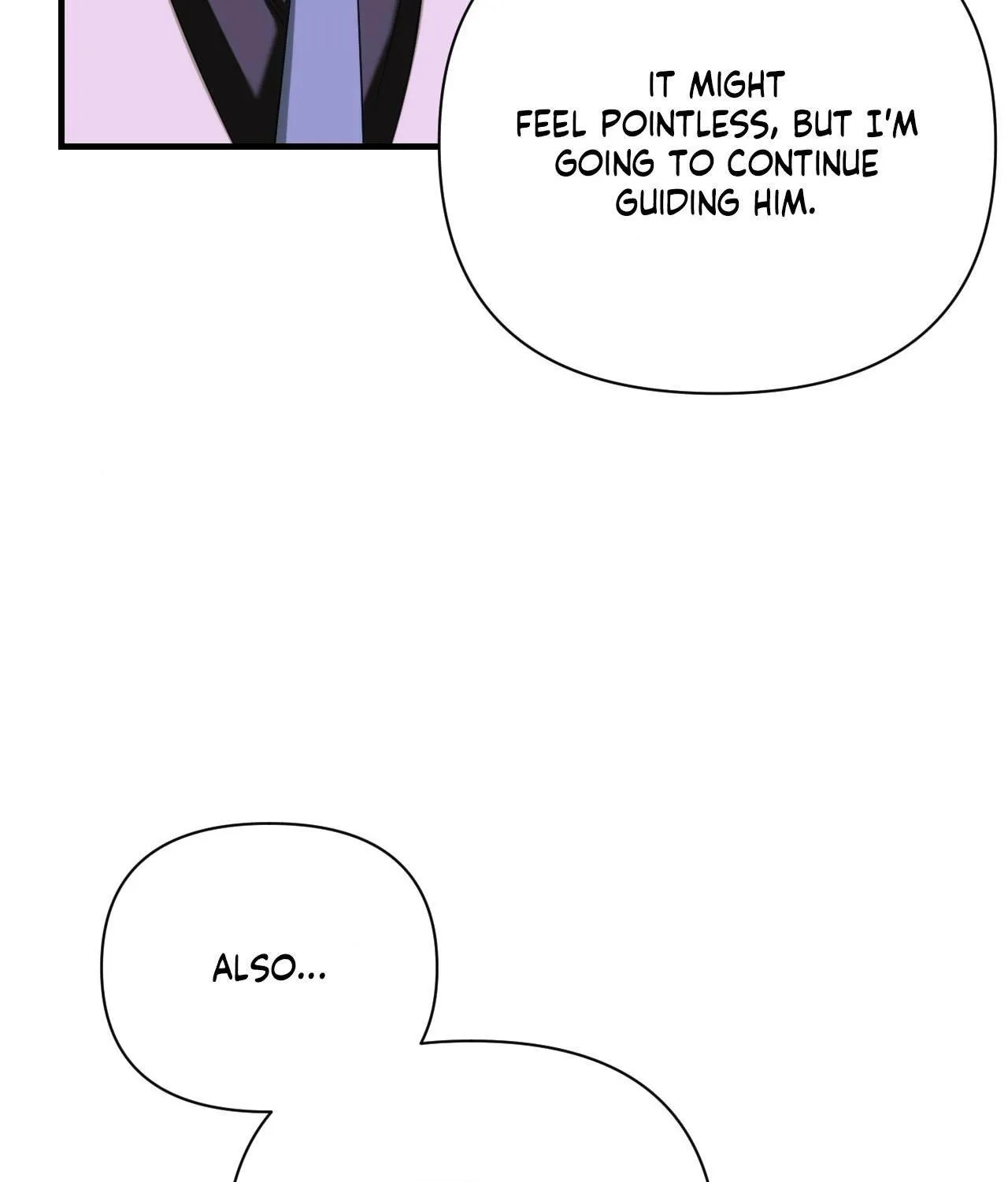Name Me Chapter 10 page 103 - 