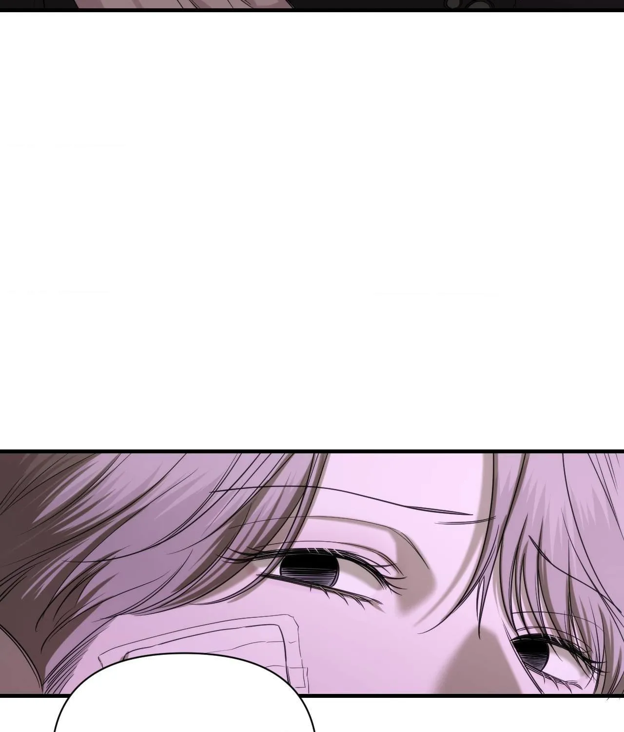 Name Me Chapter 10 page 106 - 