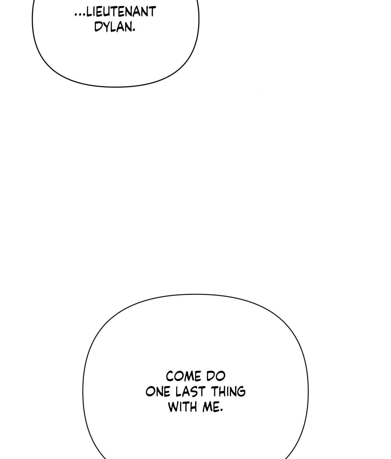Name Me Chapter 10 page 107 - 