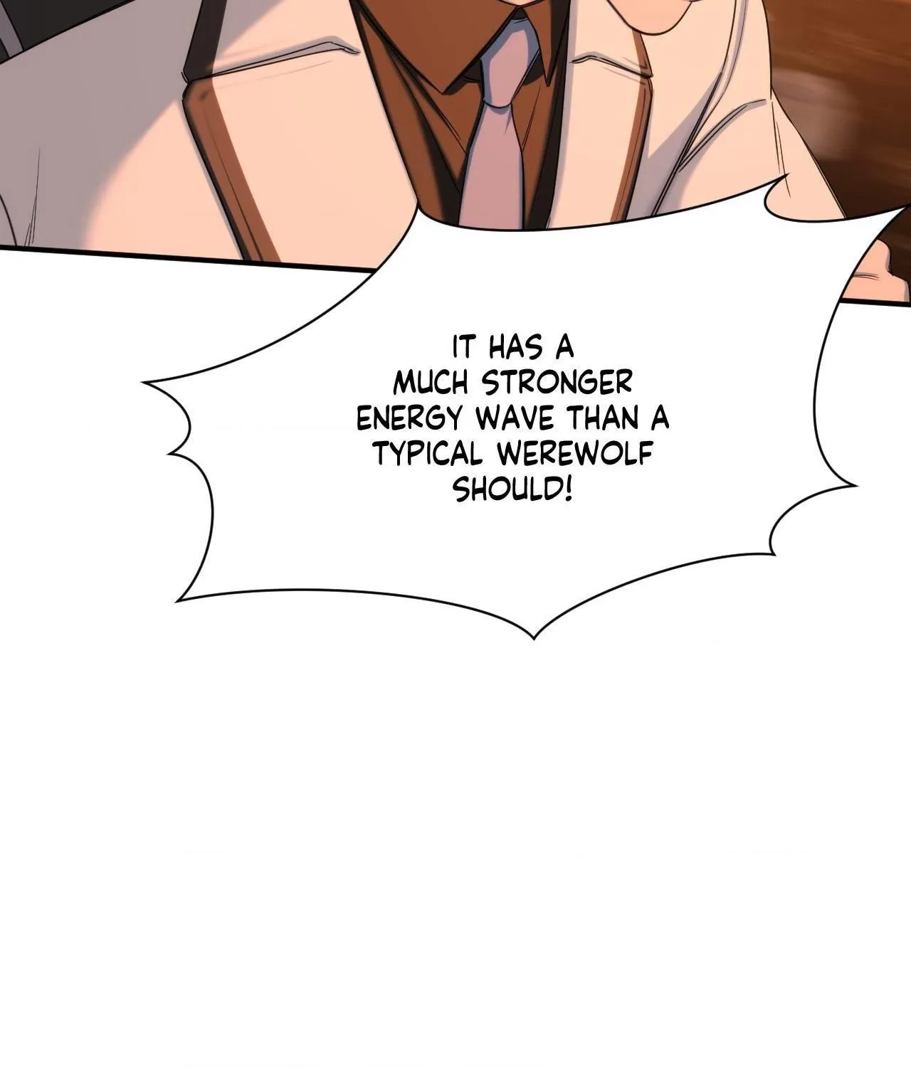 Name Me Chapter 10 page 12 - 