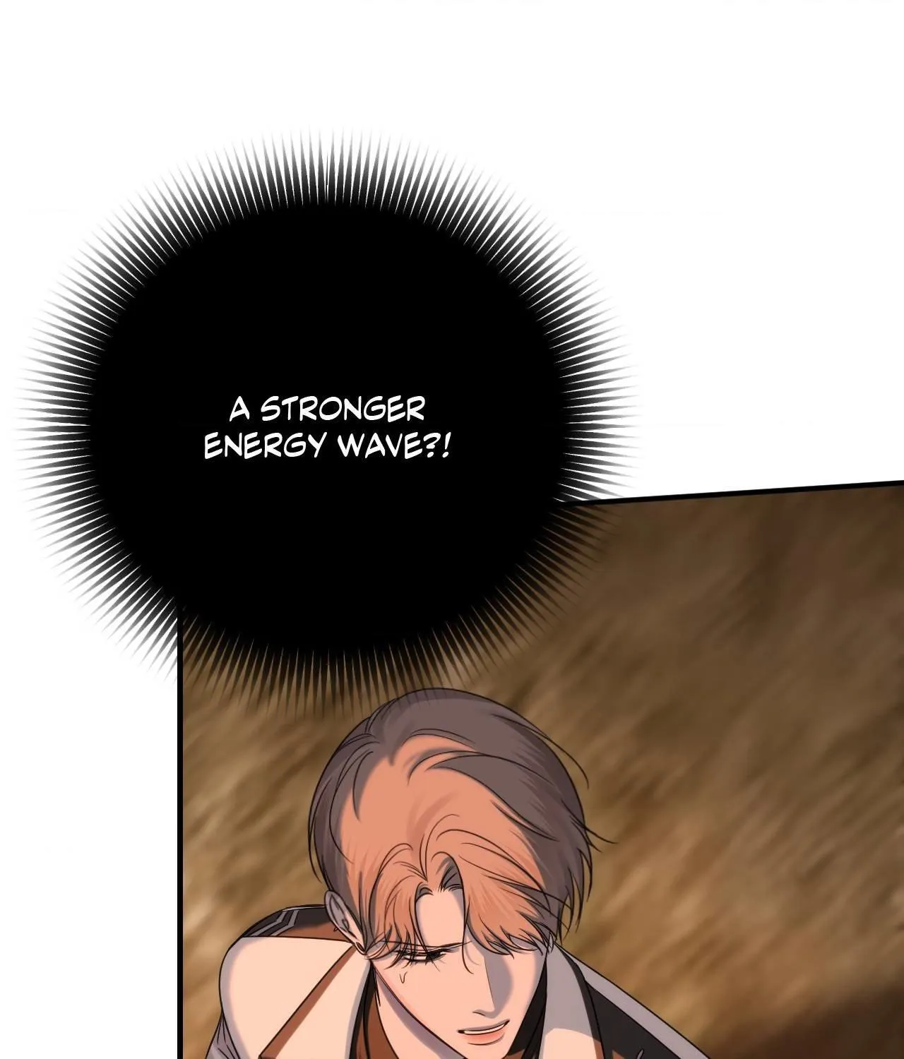 Name Me Chapter 10 page 13 - 