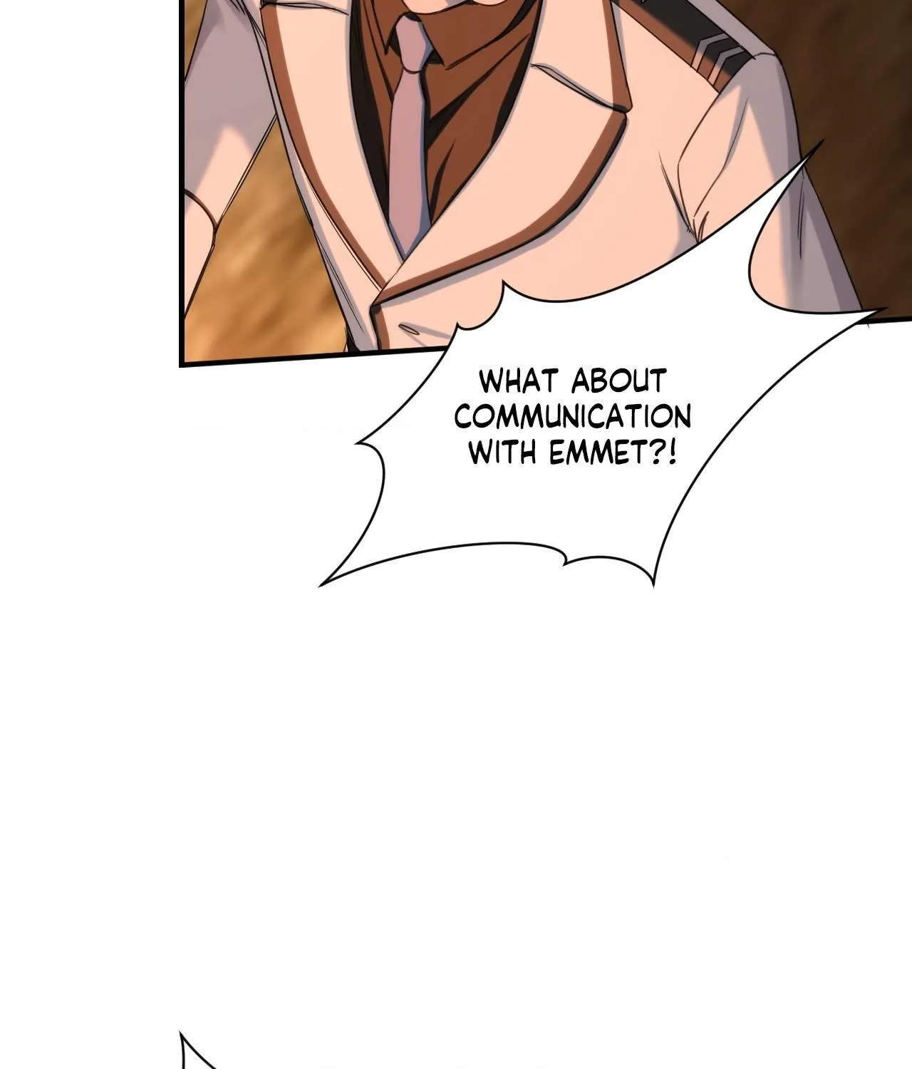 Name Me Chapter 10 page 14 - 