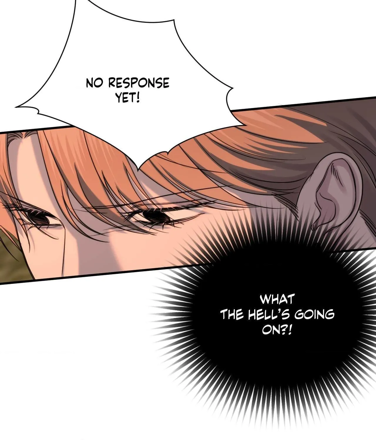 Name Me Chapter 10 page 15 - 