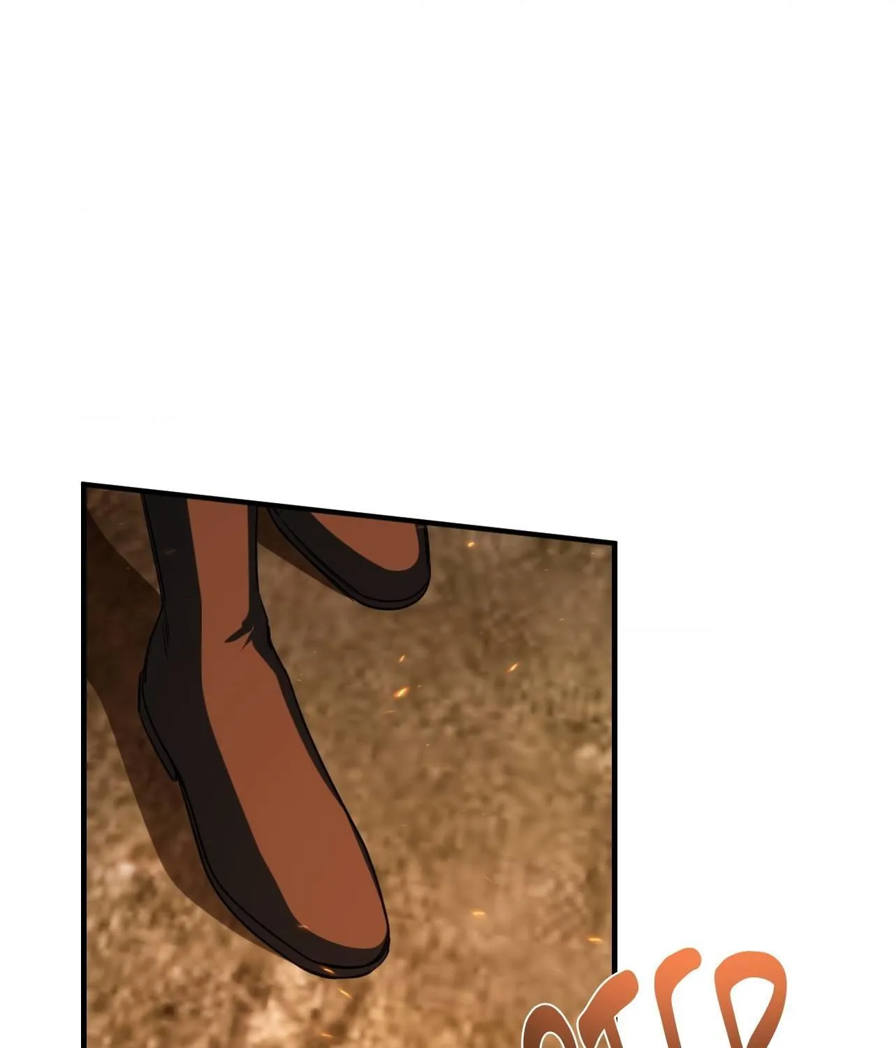 Name Me Chapter 10 page 16 - 