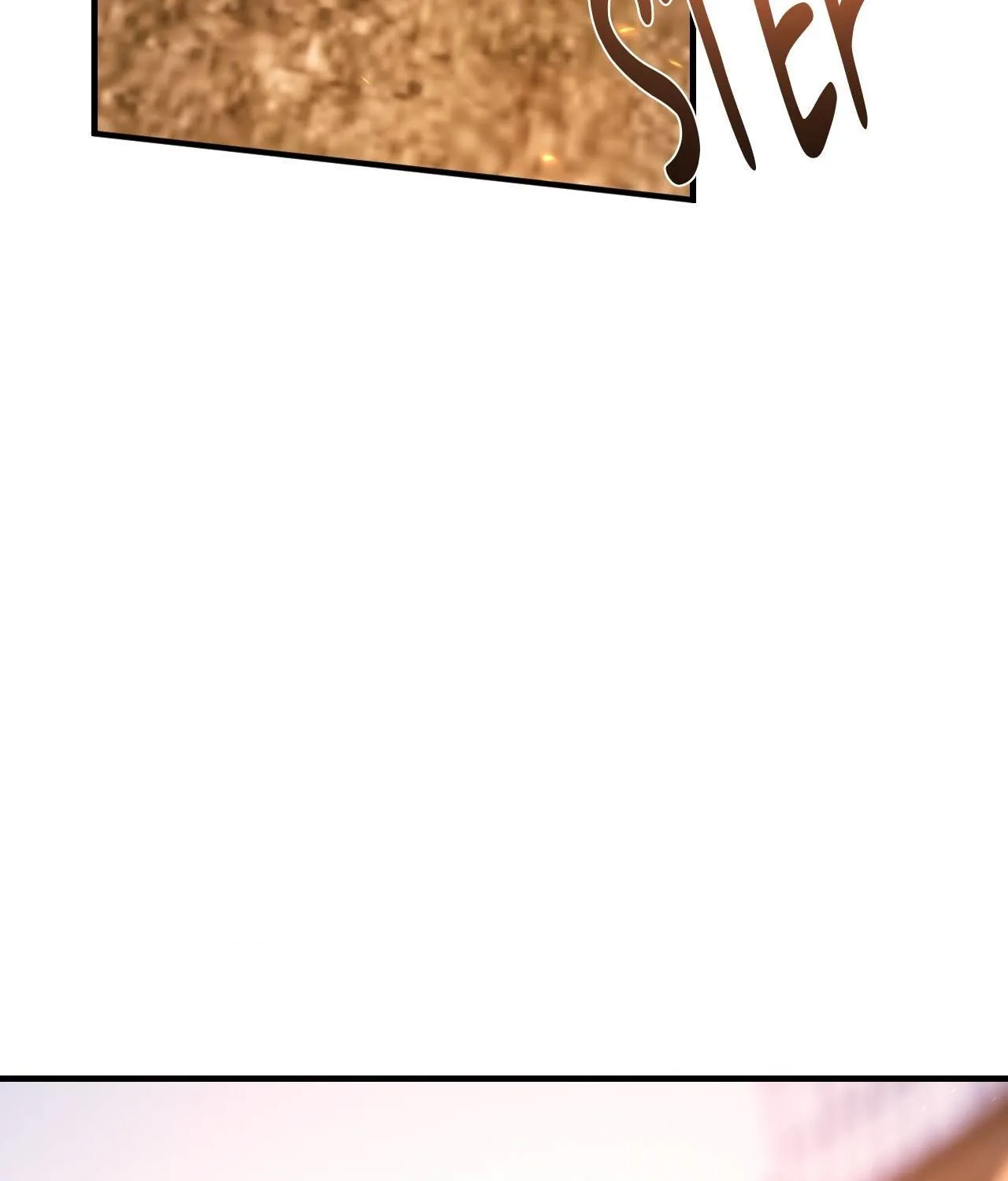 Name Me Chapter 10 page 17 - 
