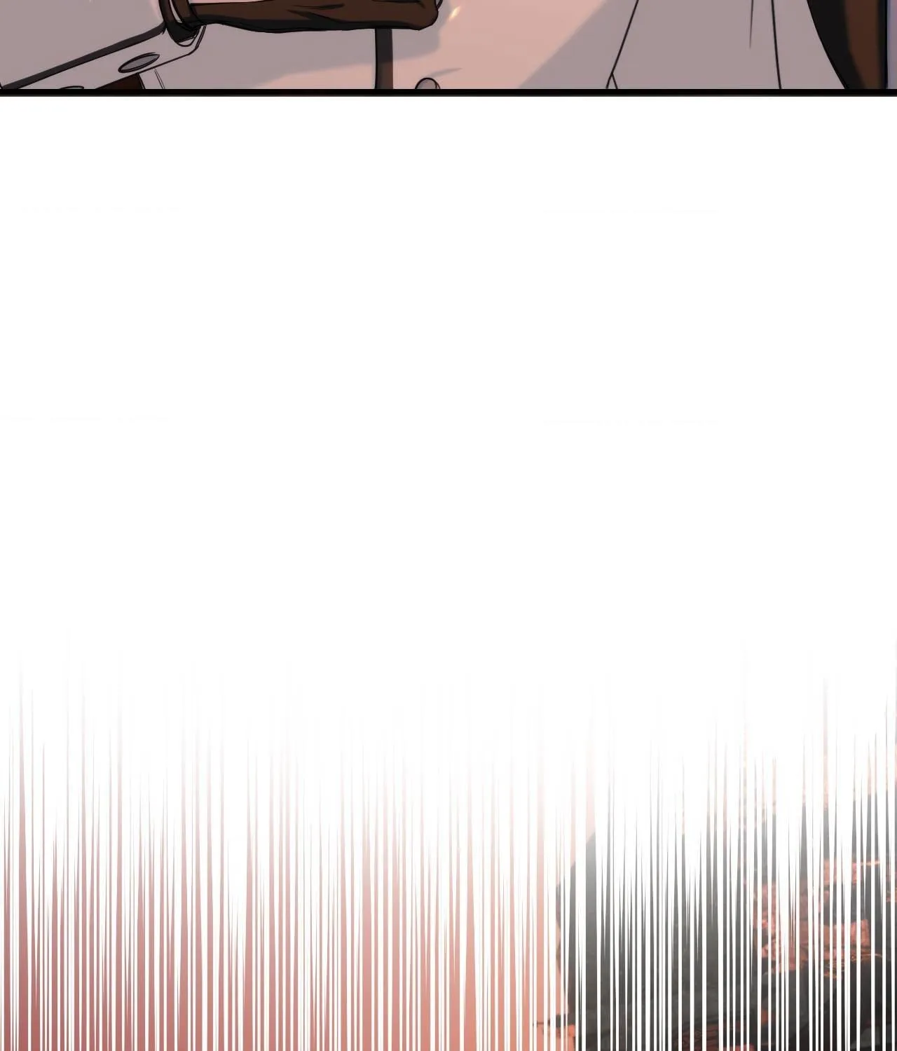 Name Me Chapter 10 page 19 - 