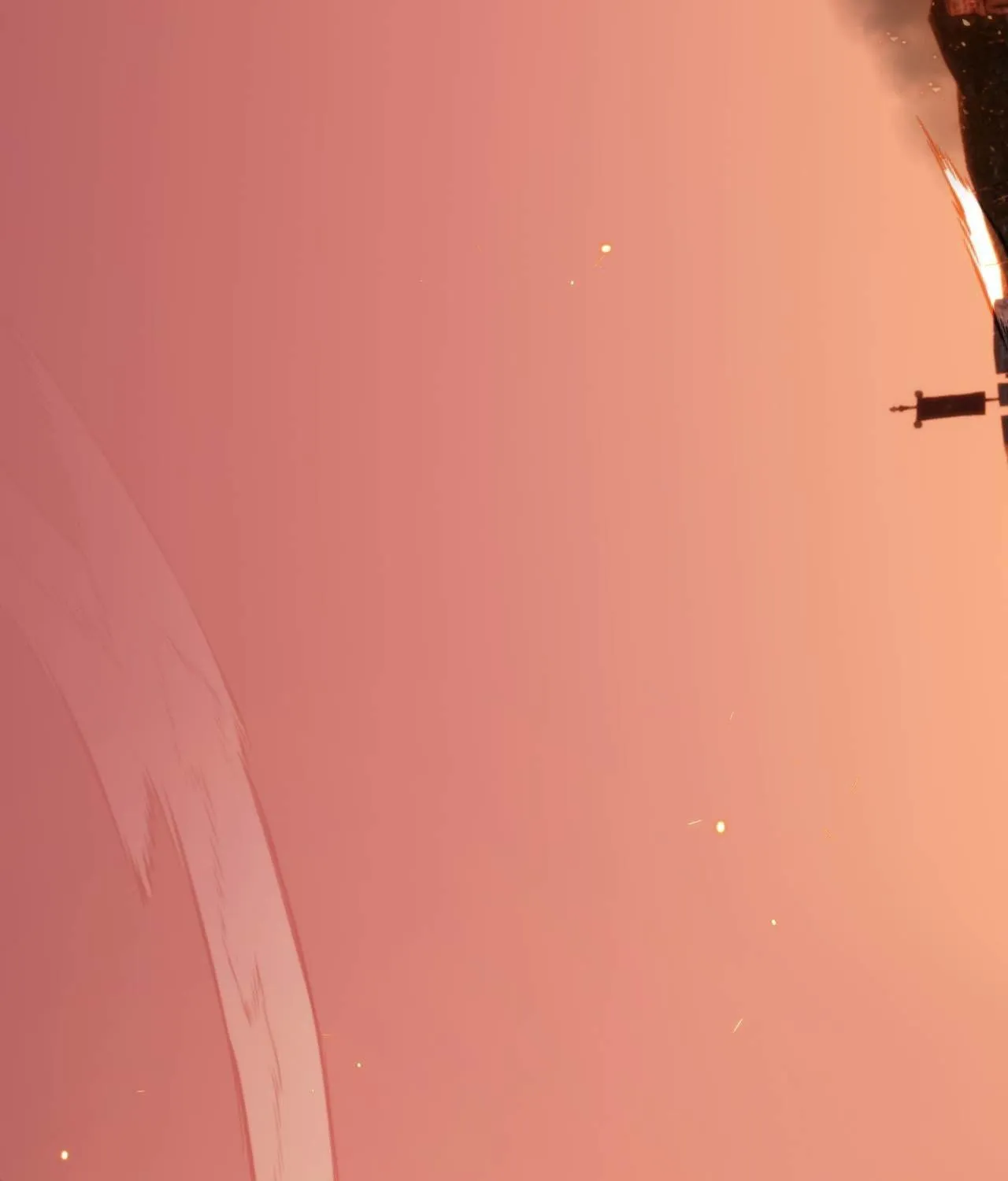 Name Me Chapter 10 page 21 - 