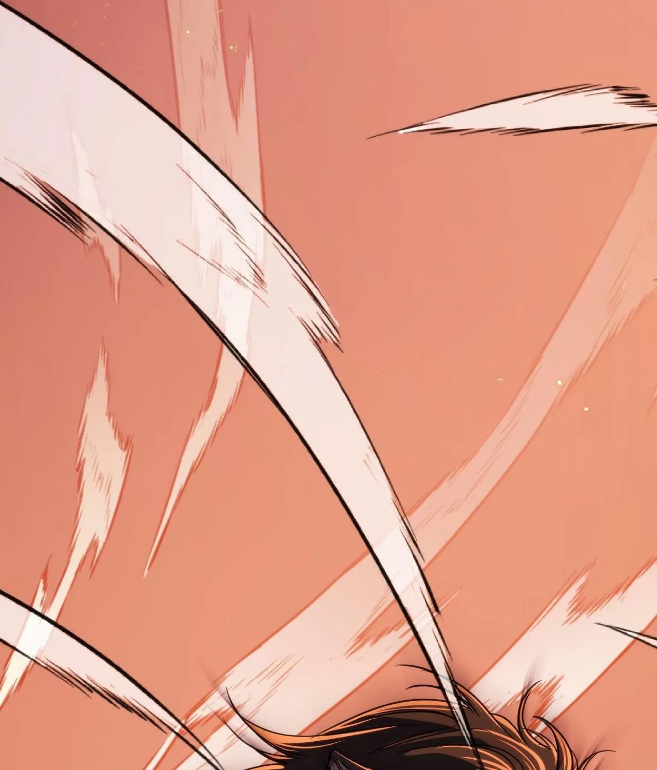 Name Me Chapter 10 page 22 - 