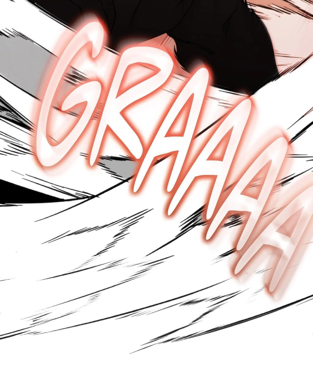 Name Me Chapter 10 page 24 - 