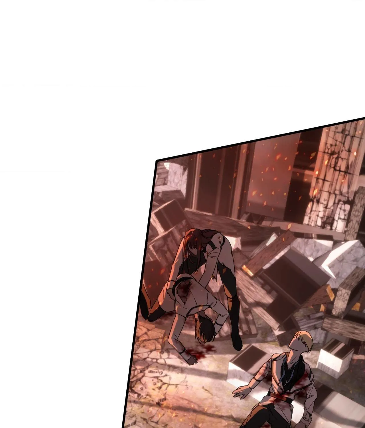 Name Me Chapter 10 page 25 - 