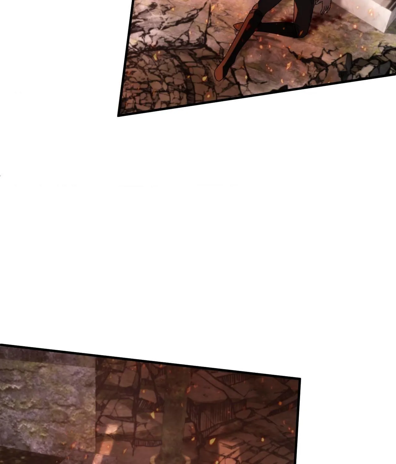 Name Me Chapter 10 page 26 - 