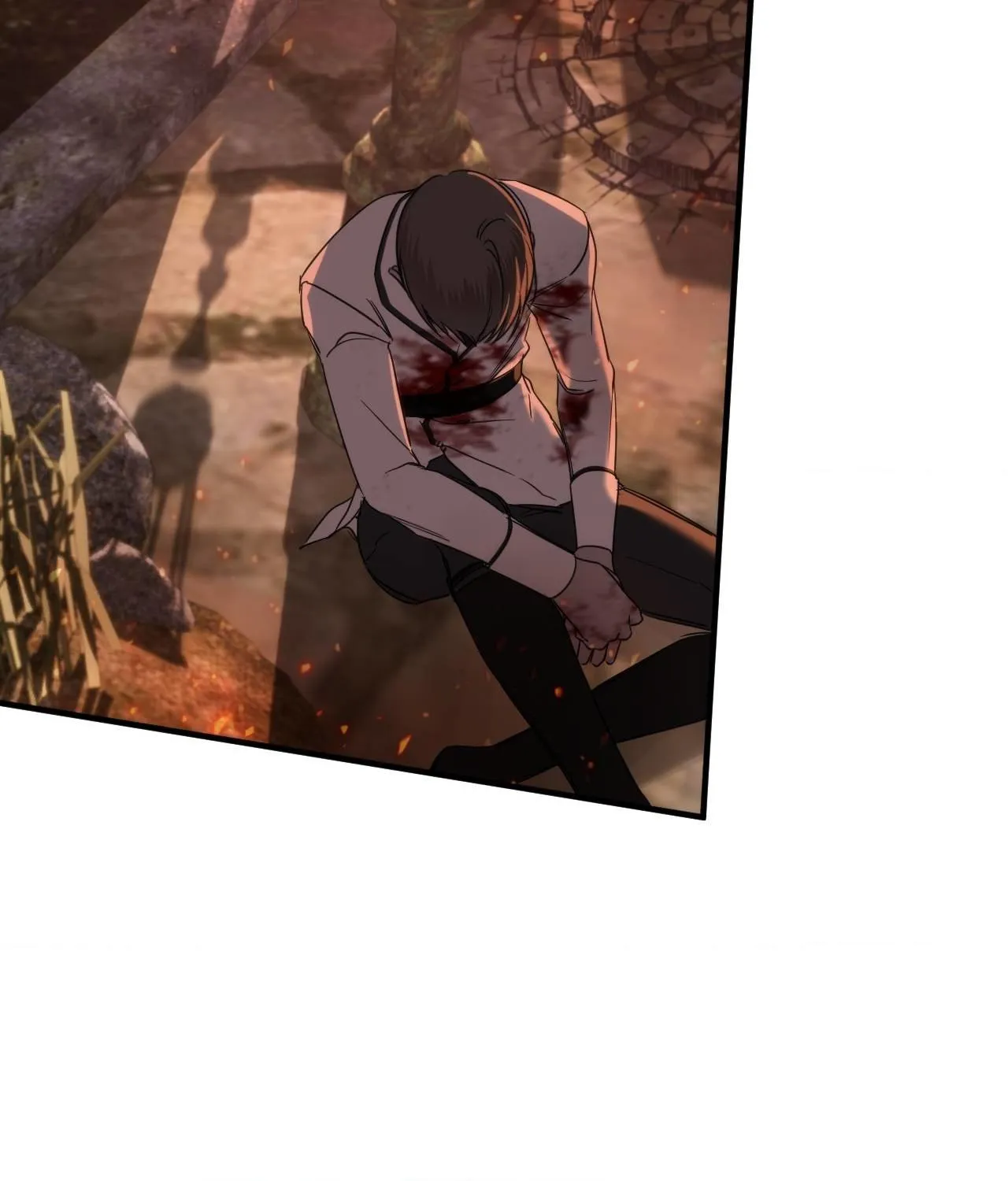 Name Me Chapter 10 page 27 - 