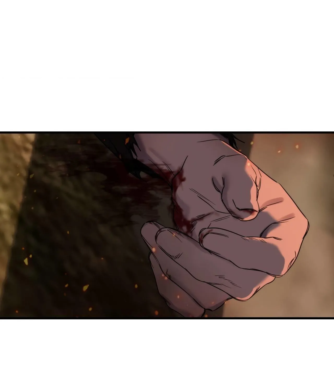 Name Me Chapter 10 page 28 - 