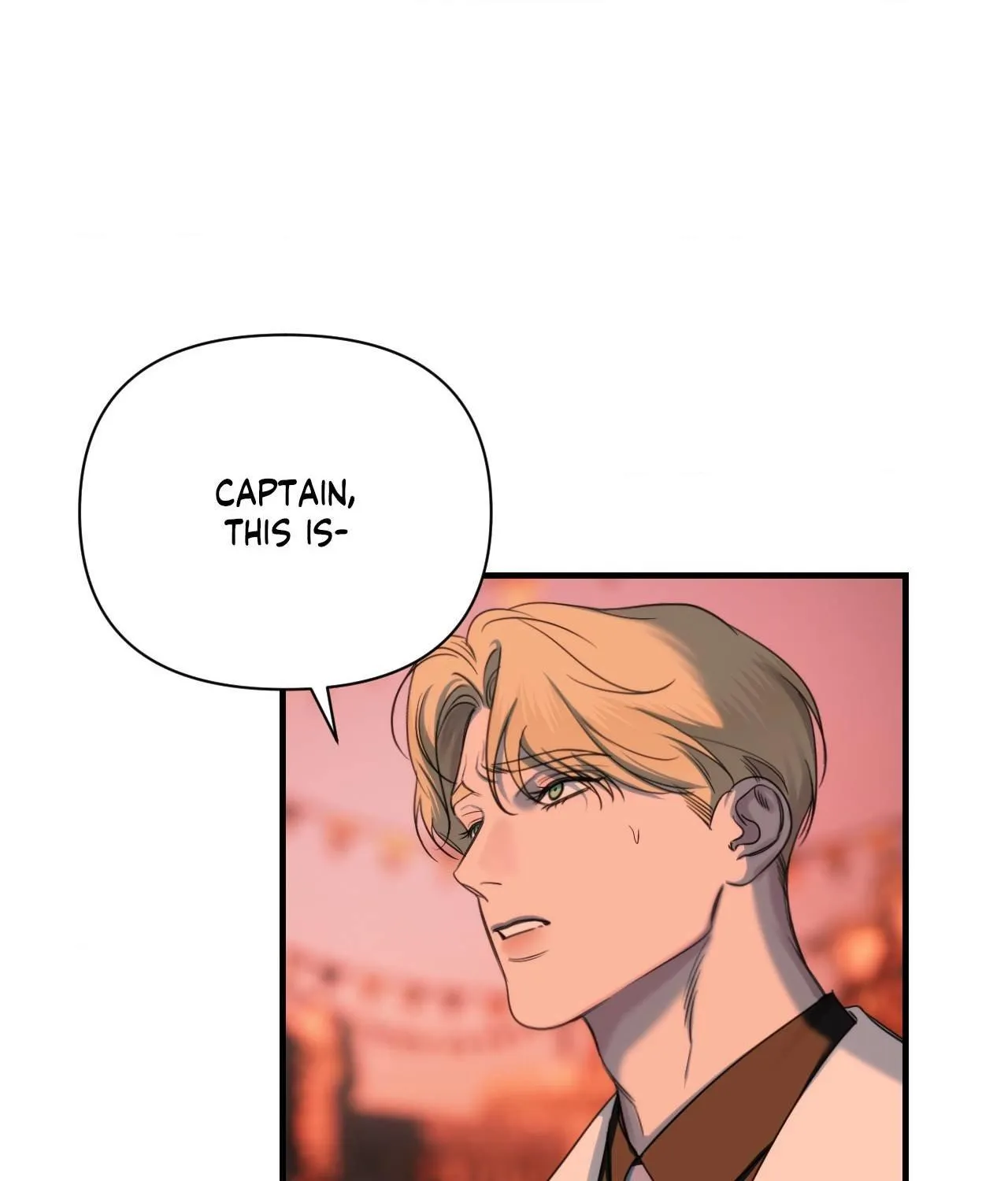 Name Me Chapter 10 page 29 - 
