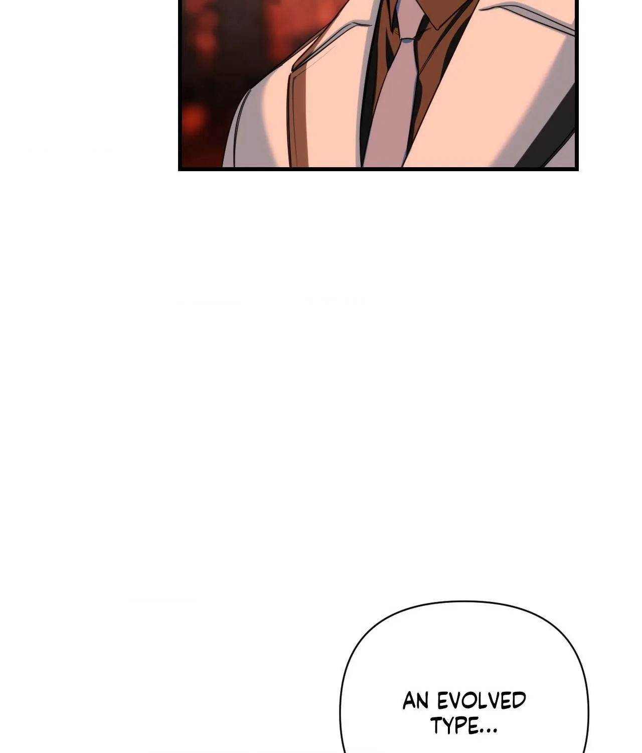 Name Me Chapter 10 page 30 - 