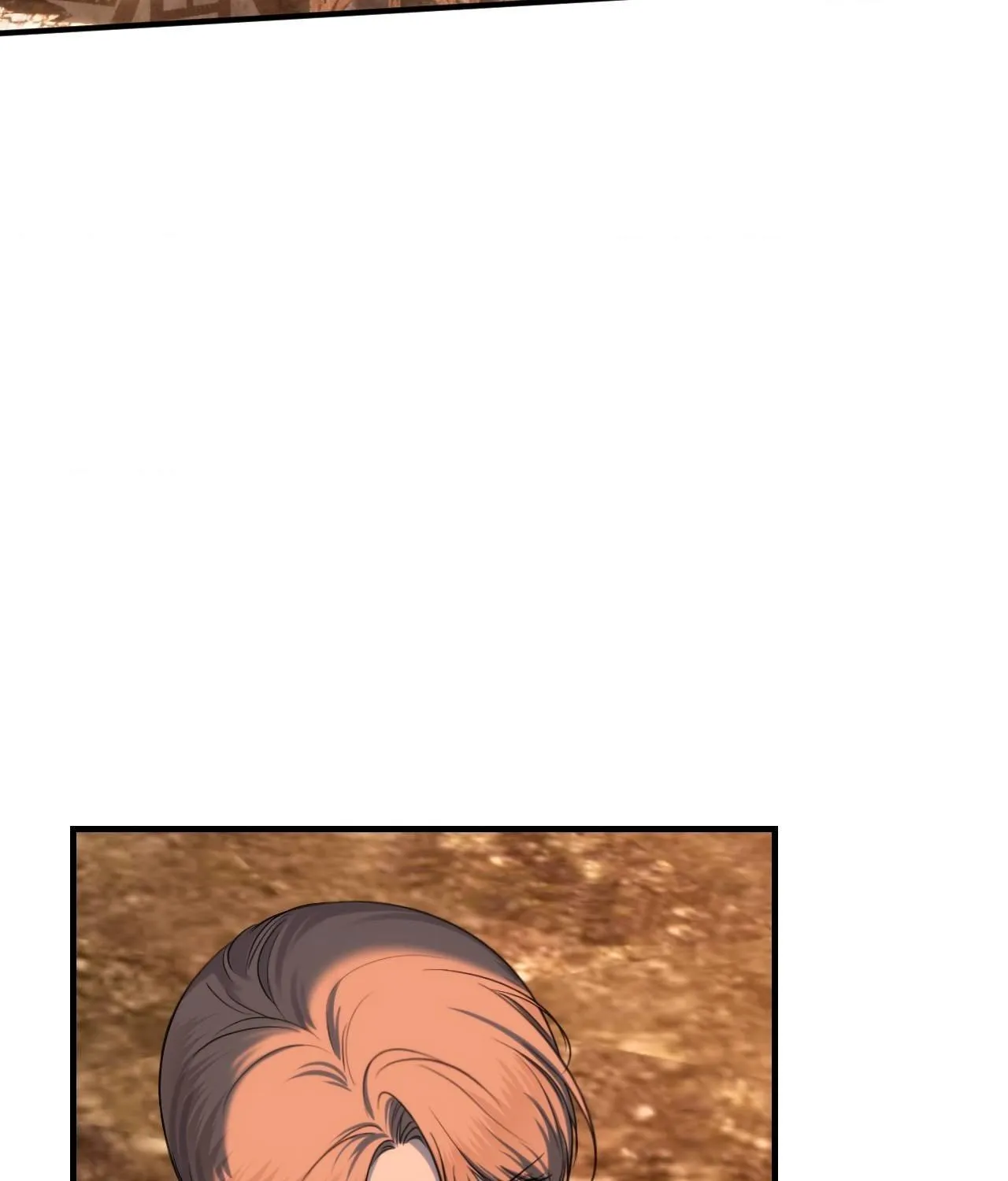 Name Me Chapter 10 page 4 - 