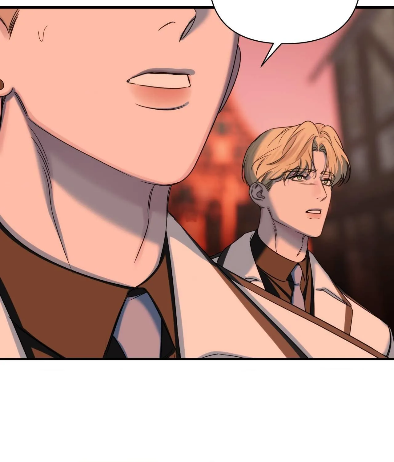 Name Me Chapter 10 page 31 - 