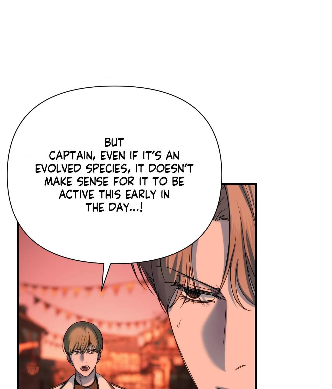 Name Me Chapter 10 page 34 - 