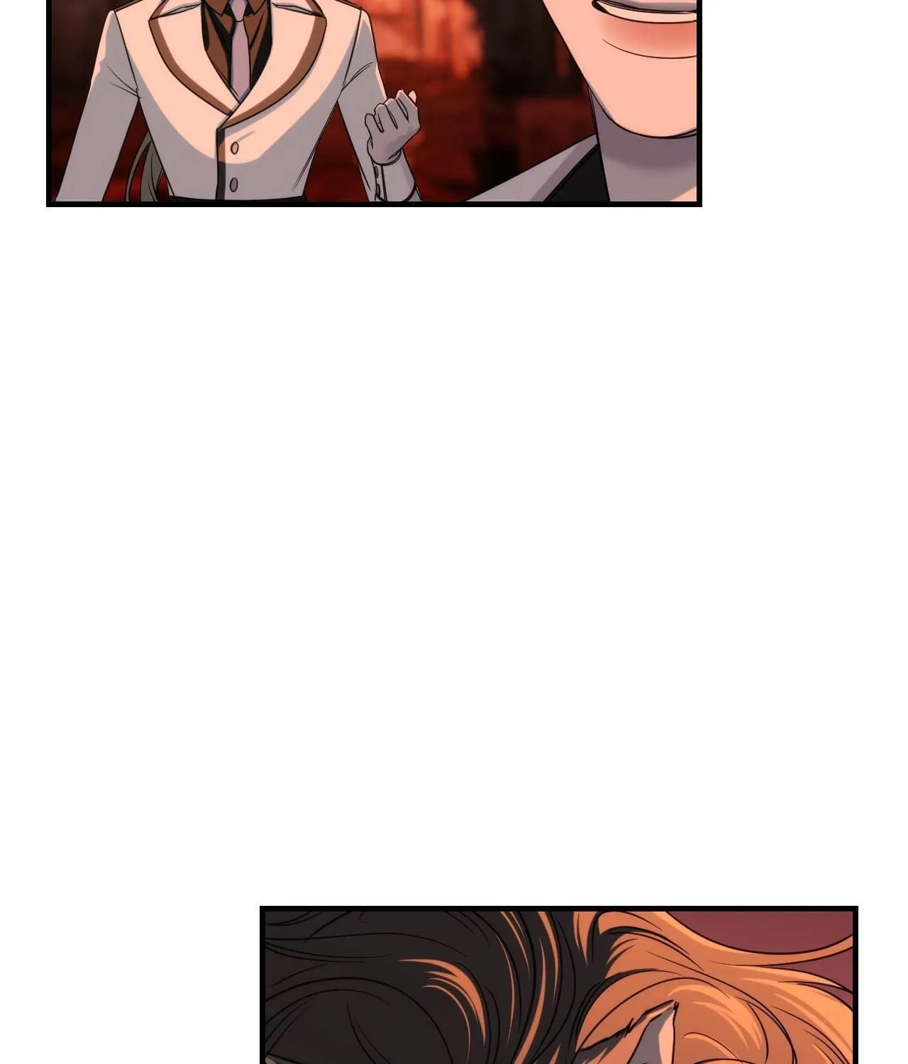 Name Me Chapter 10 page 35 - 