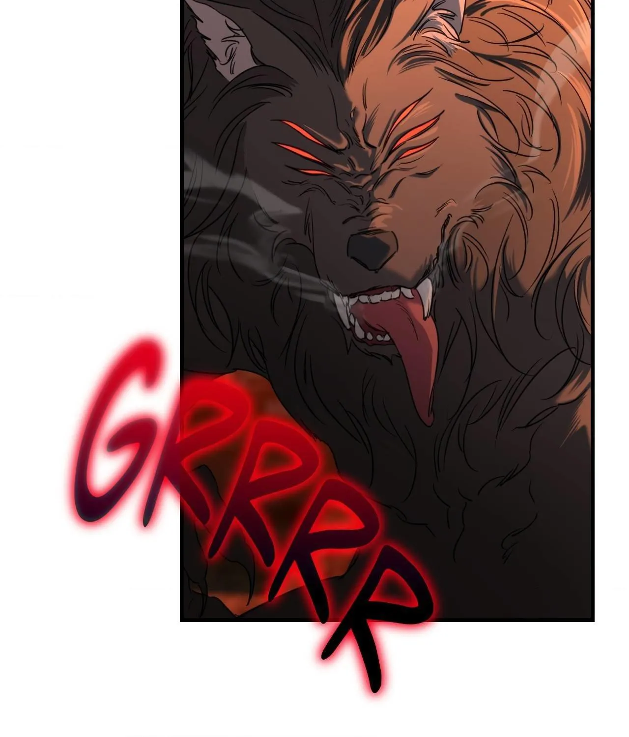 Name Me Chapter 10 page 36 - 