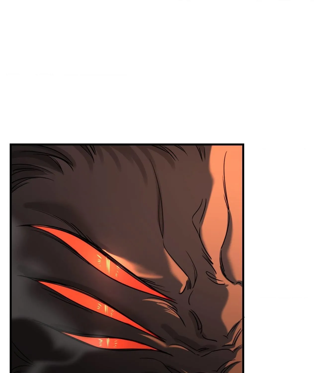 Name Me Chapter 10 page 37 - 