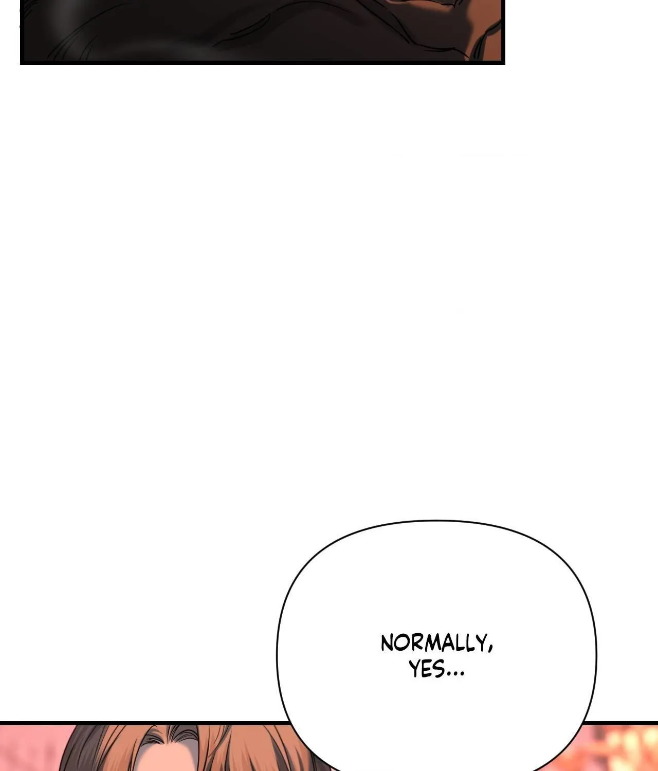 Name Me Chapter 10 page 38 - 