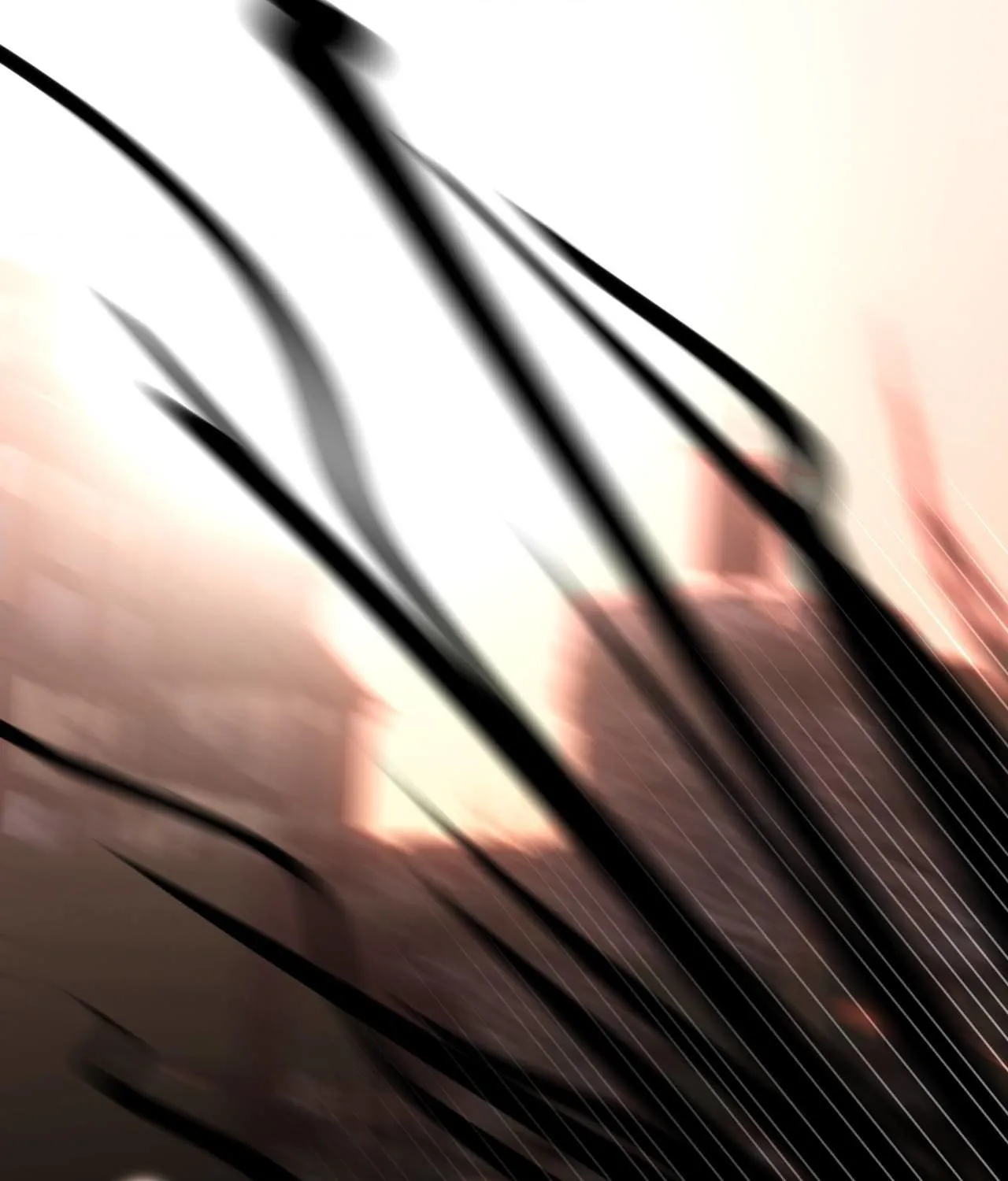 Name Me Chapter 10 page 40 - 