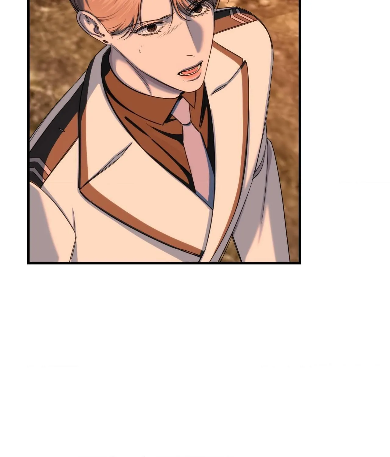 Name Me Chapter 10 page 5 - 