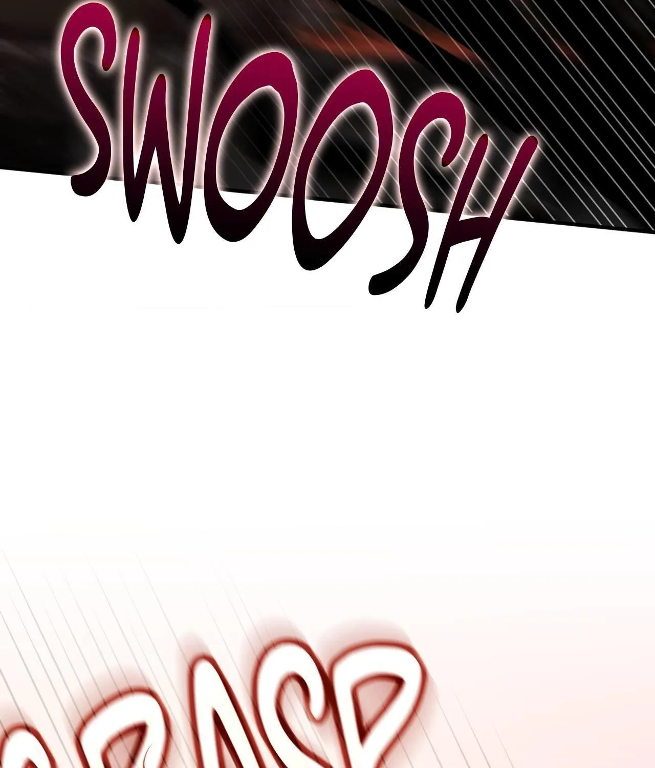 Name Me Chapter 10 page 41 - 