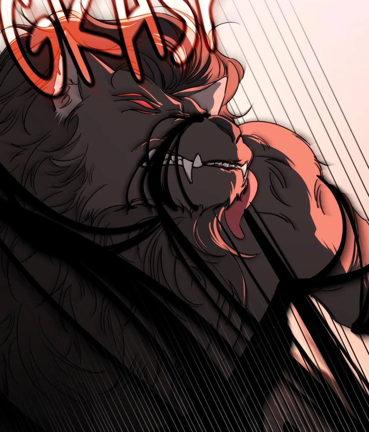 Name Me Chapter 10 page 42 - 