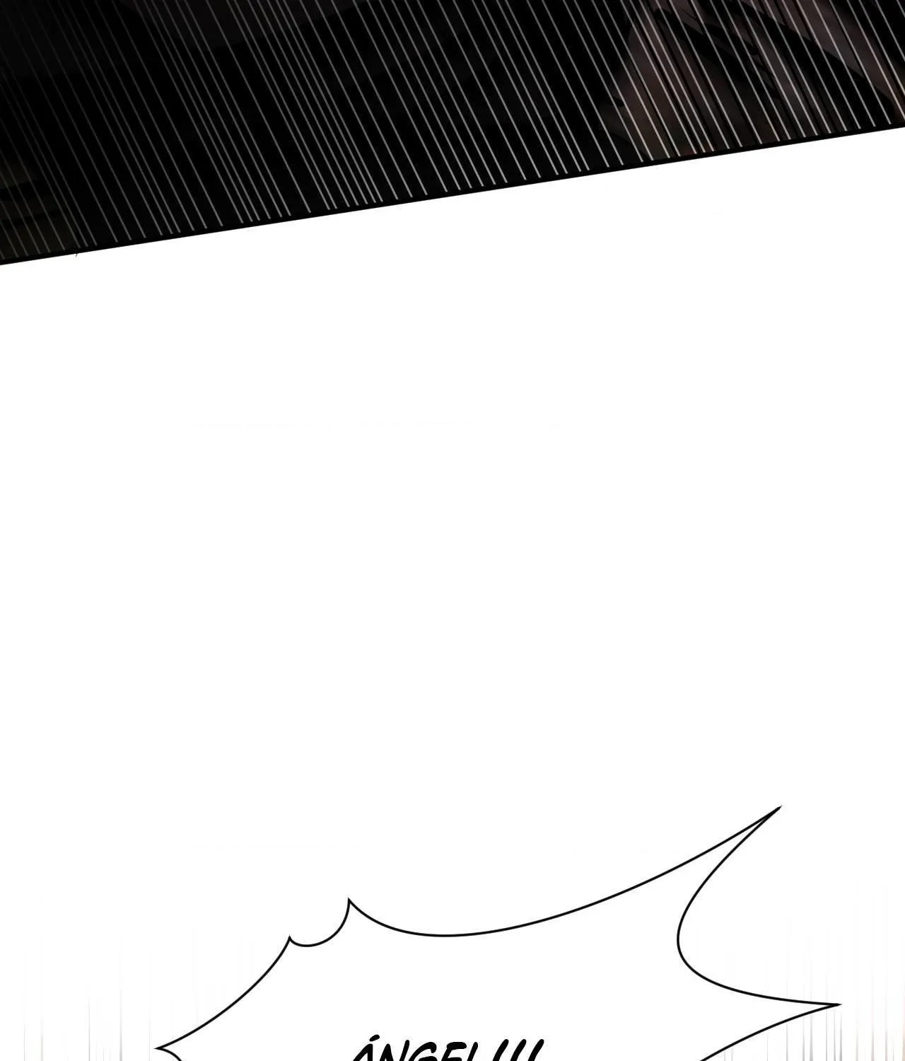 Name Me Chapter 10 page 43 - 