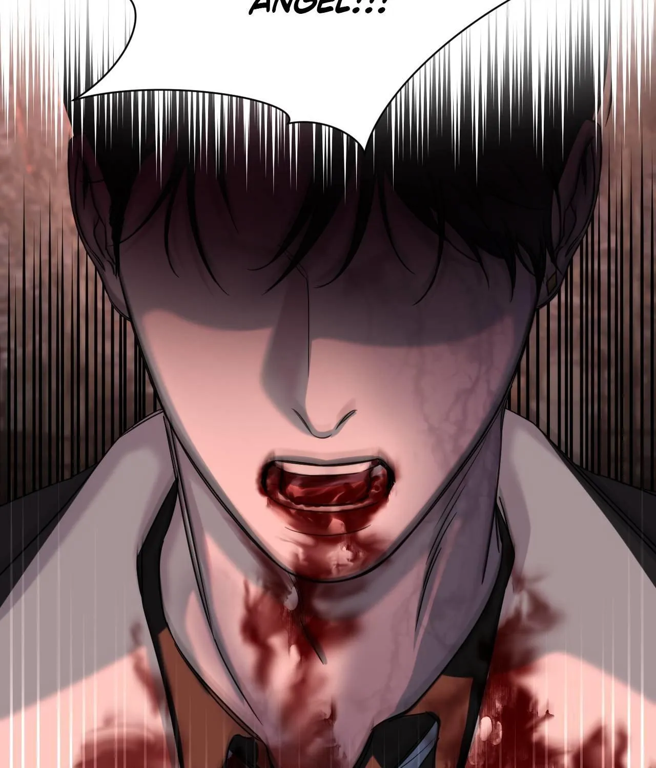 Name Me Chapter 10 page 44 - 