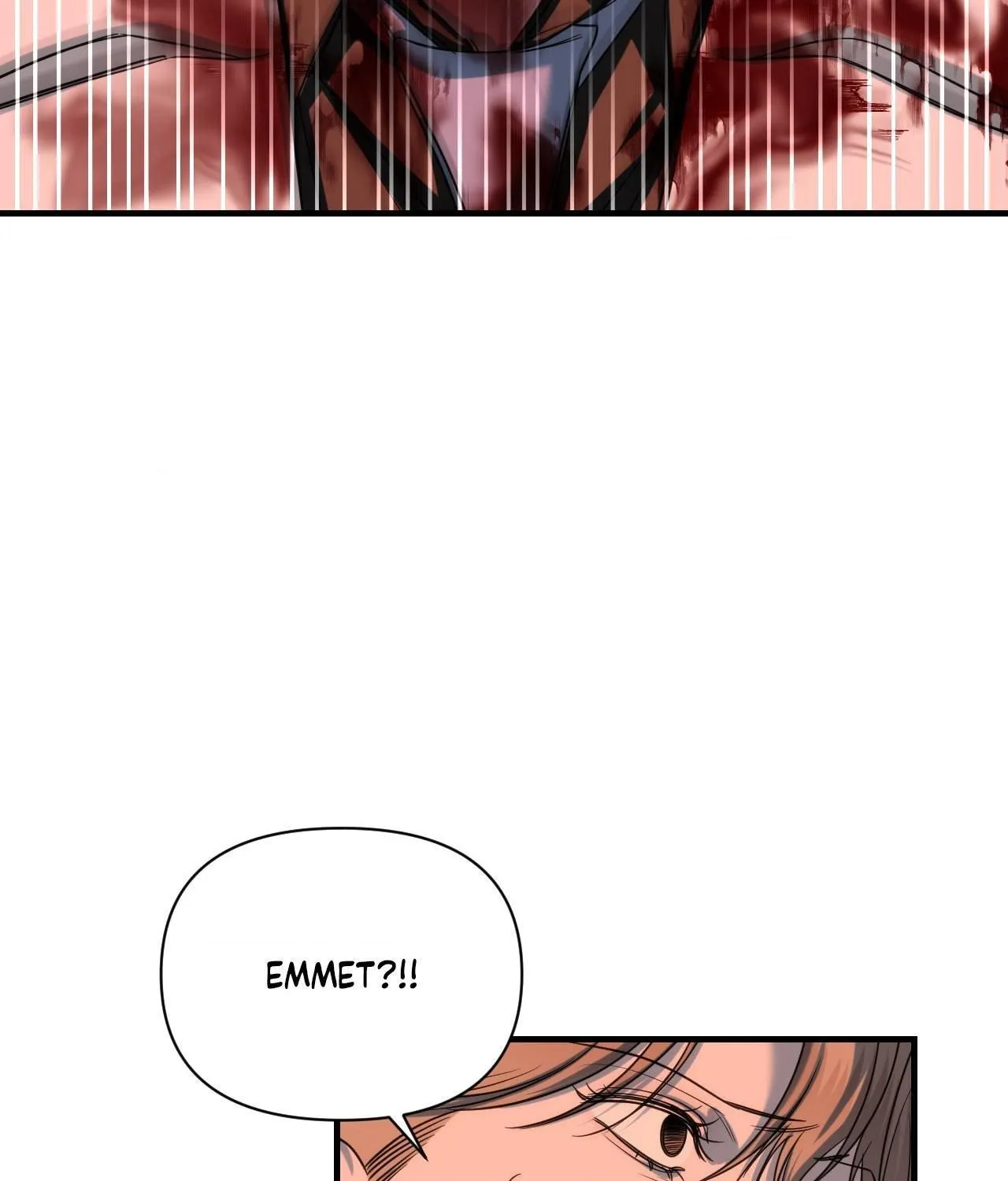Name Me Chapter 10 page 45 - 