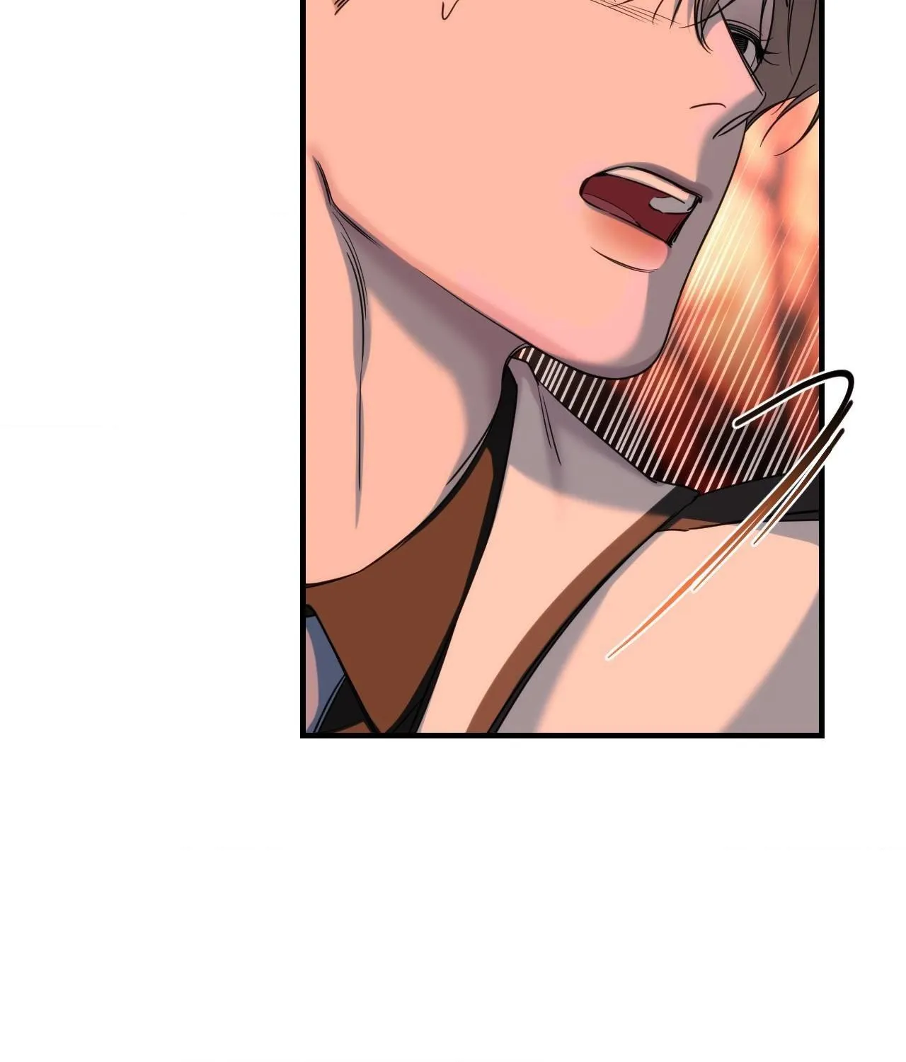 Name Me Chapter 10 page 46 - 
