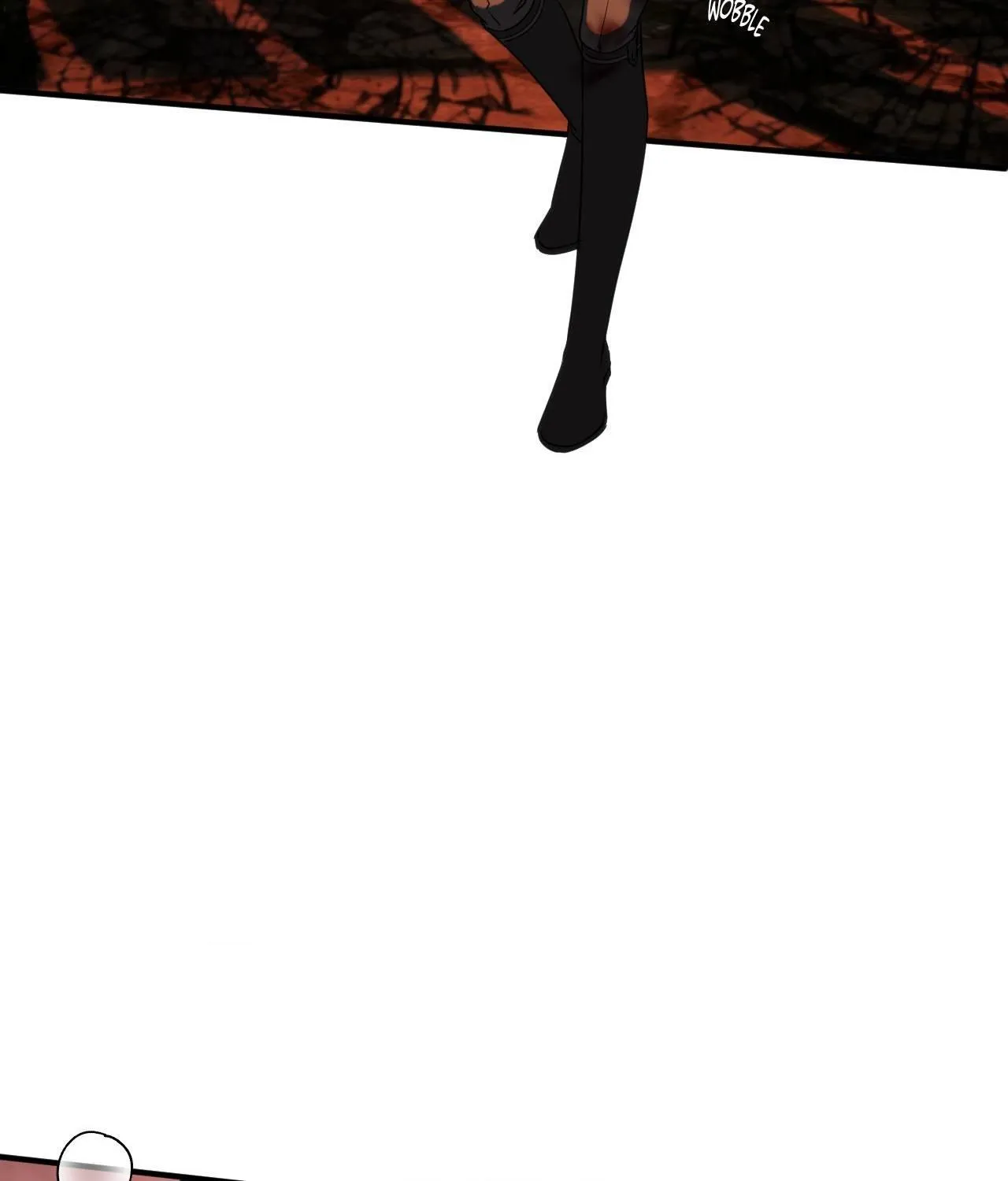 Name Me Chapter 10 page 48 - 