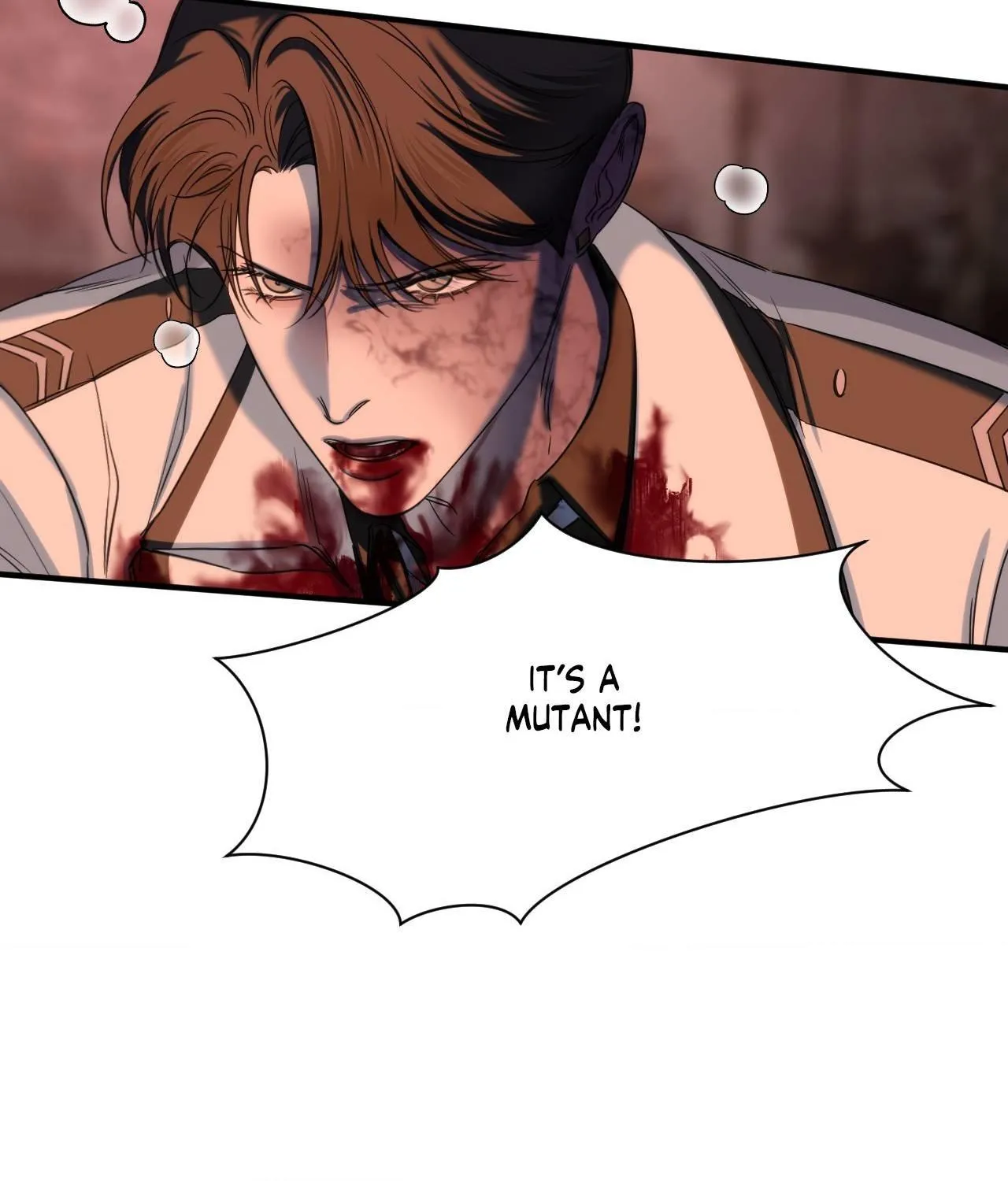 Name Me Chapter 10 page 49 - 