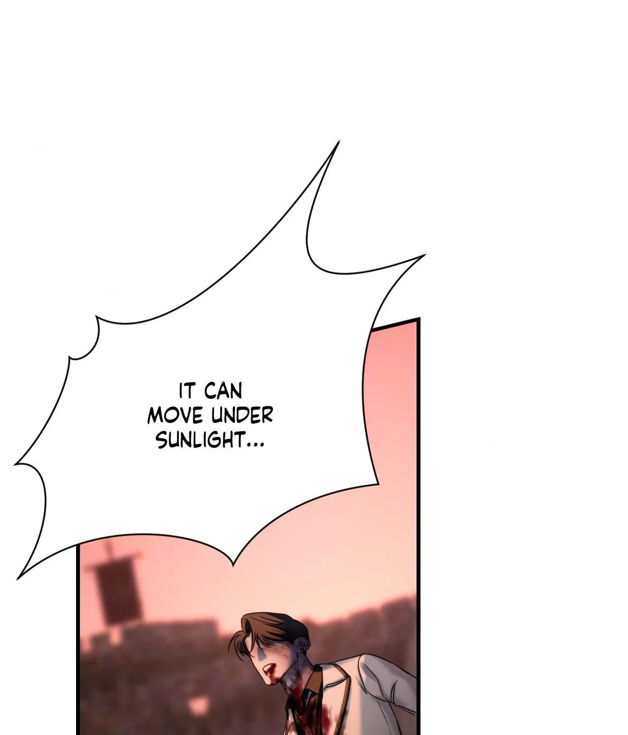 Name Me Chapter 10 page 50 - 