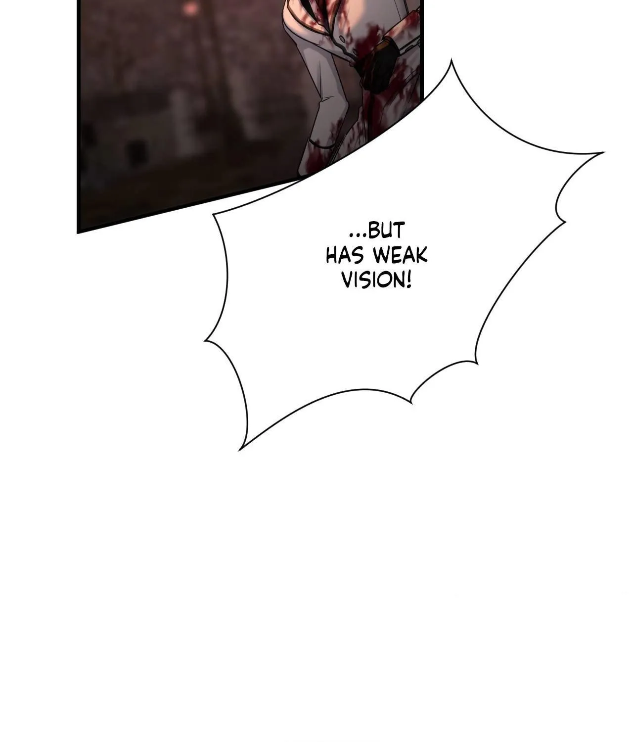 Name Me Chapter 10 page 51 - 