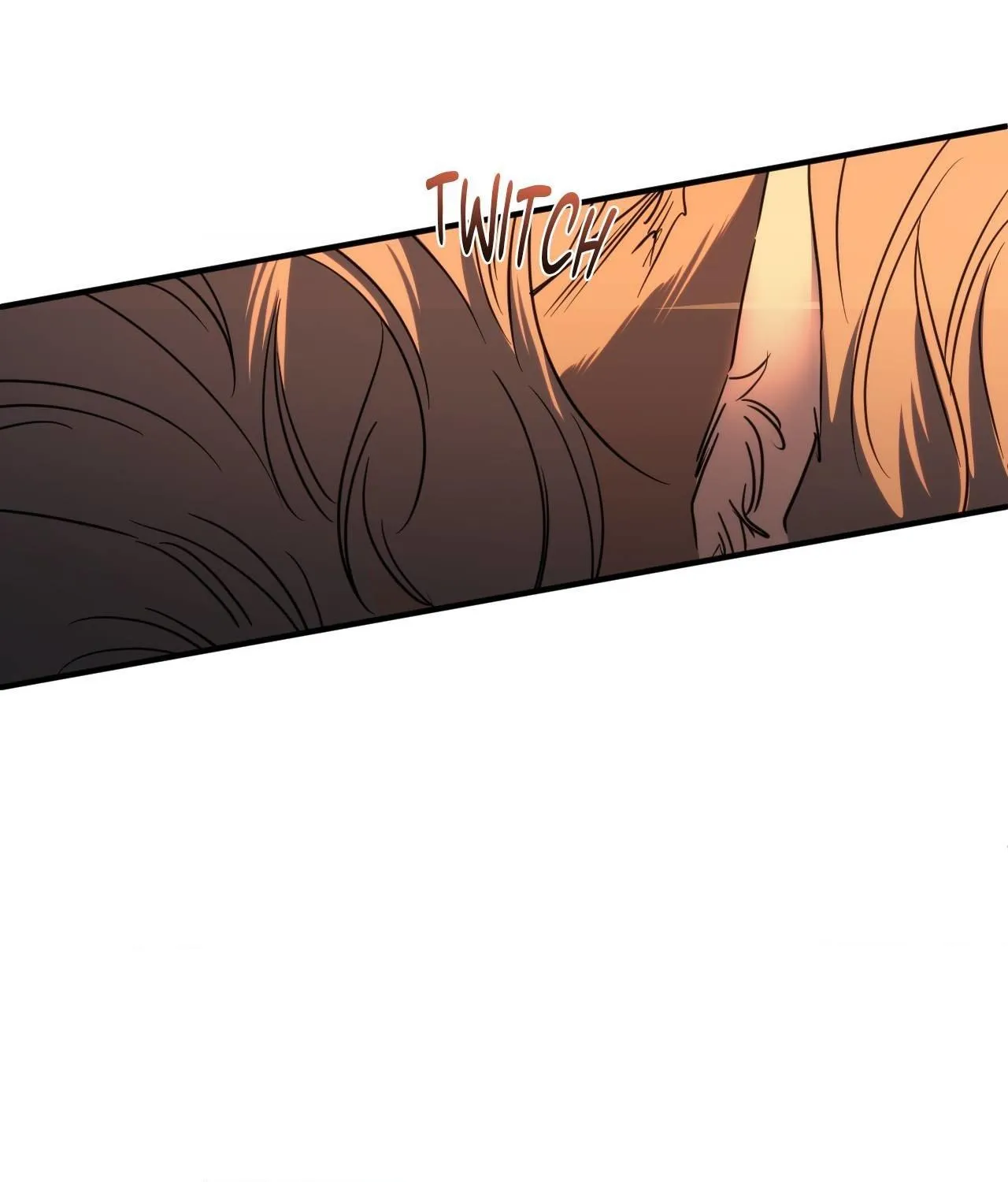 Name Me Chapter 10 page 52 - 