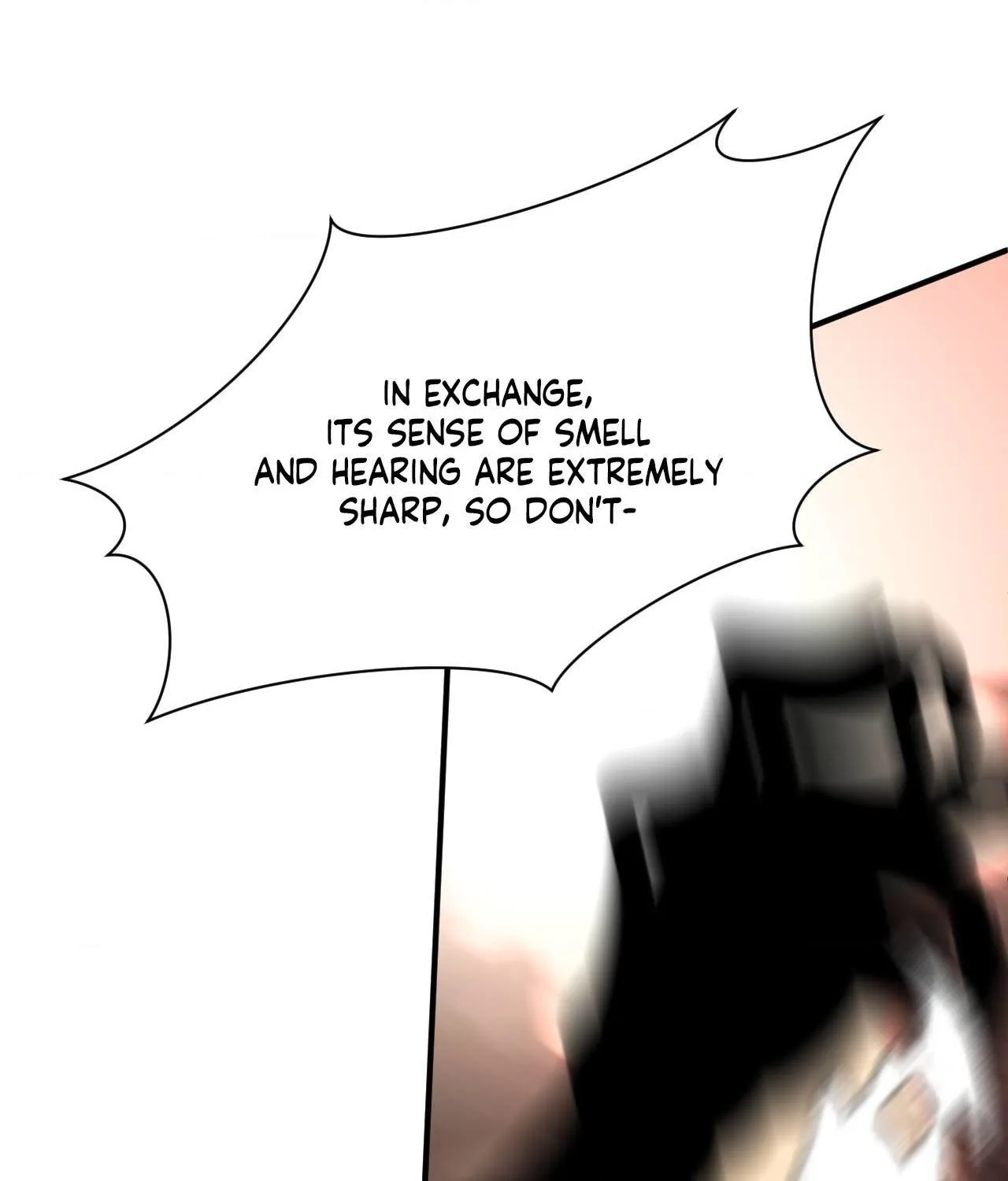Name Me Chapter 10 page 53 - 