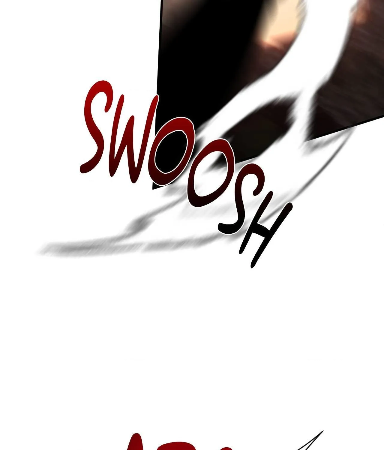 Name Me Chapter 10 page 54 - 