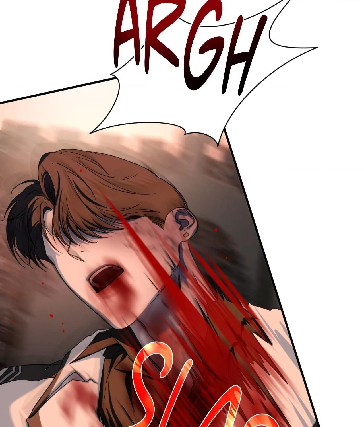 Name Me Chapter 10 page 55 - 
