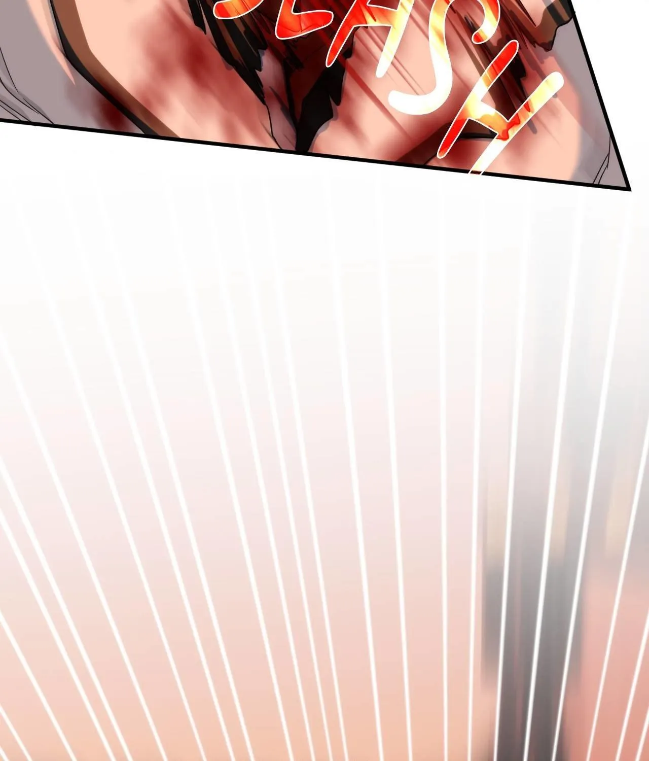 Name Me Chapter 10 page 56 - 