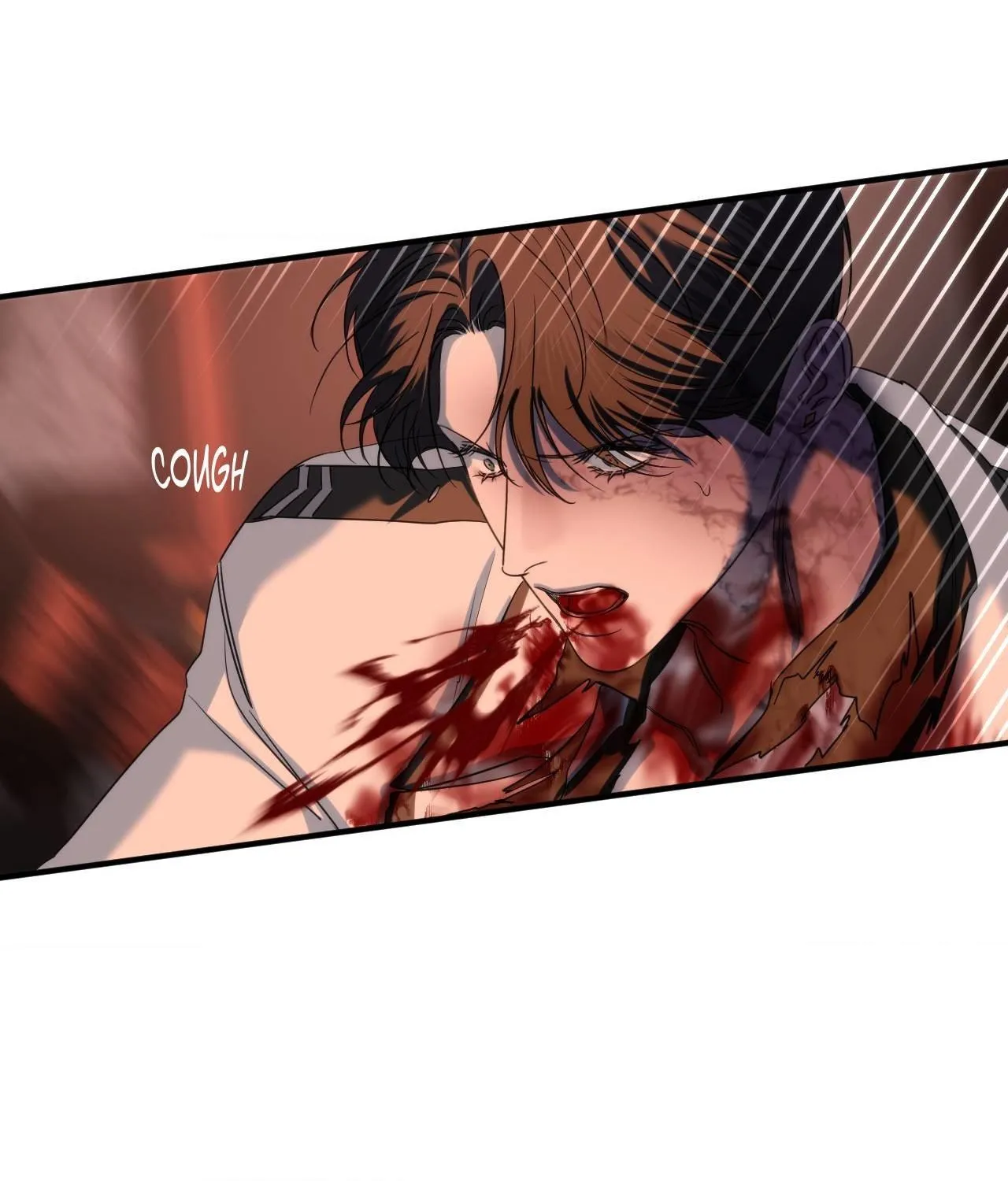 Name Me Chapter 10 page 59 - 