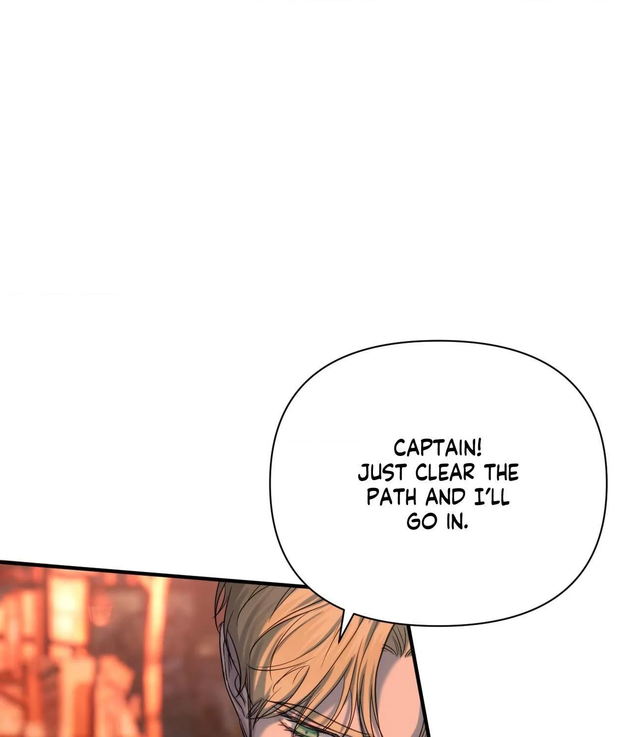 Name Me Chapter 10 page 60 - 